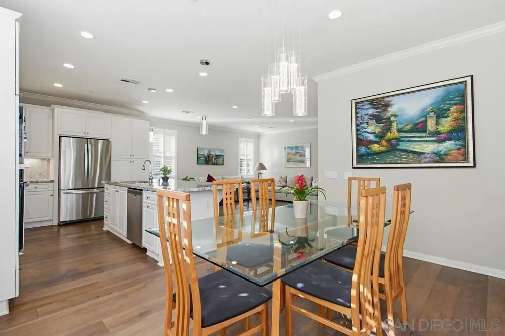 https://cdn.realtyfeed.com/cdn/127/260003023/2fb678425fe8483c37649e644a6b2935.webp
