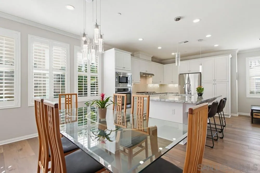 https://cdn.realtyfeed.com/cdn/127/260003023/3b0ed936c234a50367df3f39dae8d24a.webp