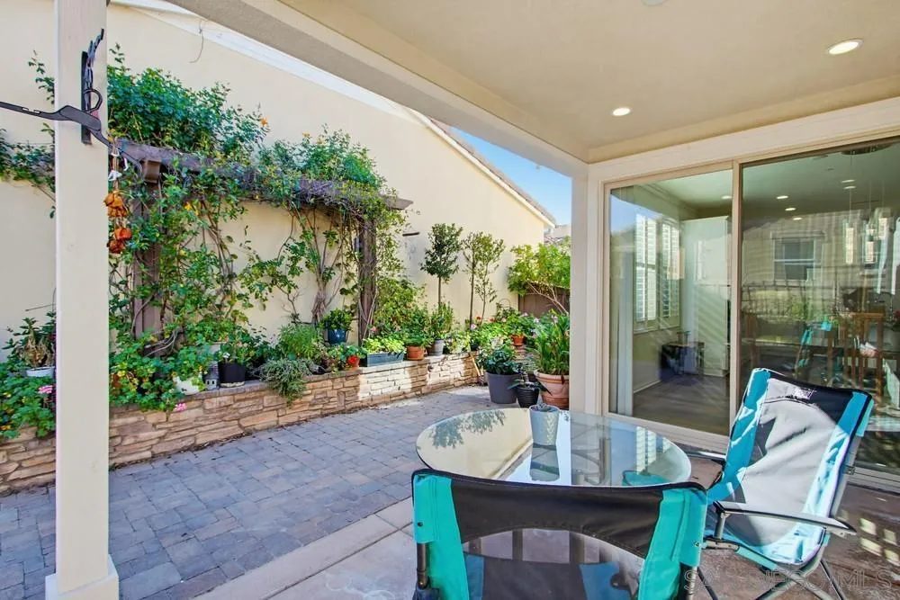 https://cdn.realtyfeed.com/cdn/127/260003023/5a1ec5f0dc268a40f575ce909d36a8d1.webp
