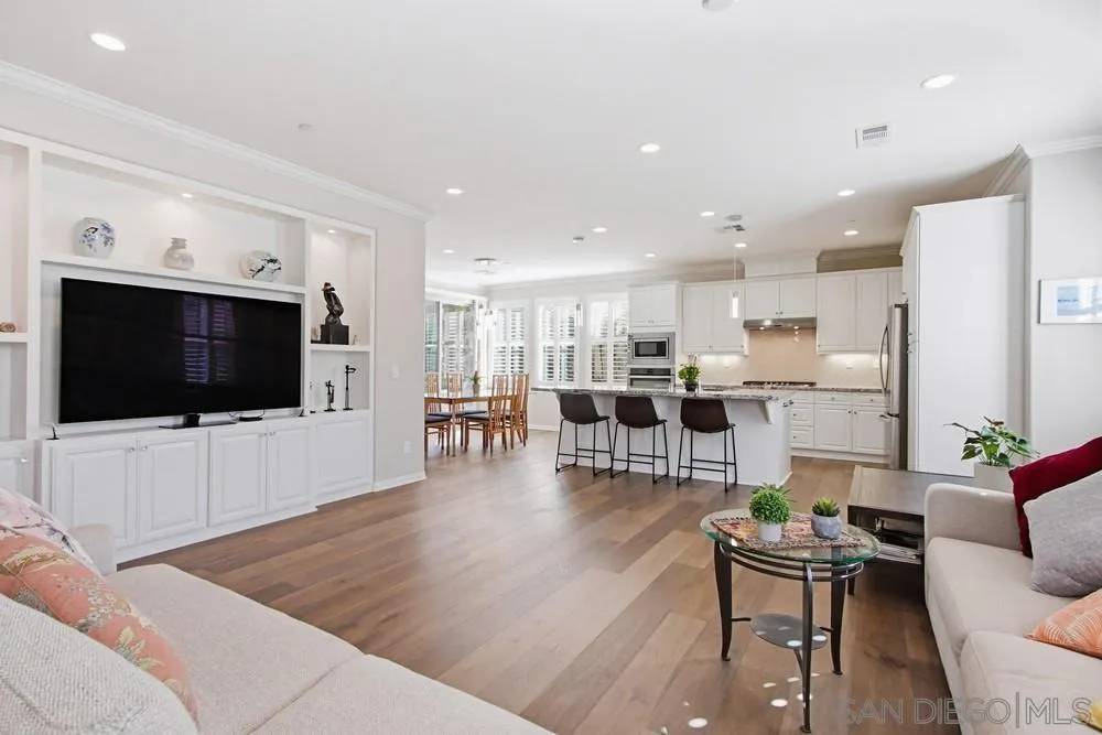 https://cdn.realtyfeed.com/cdn/127/260003023/7957d94393728ebab86e7b512c9c0216.webp