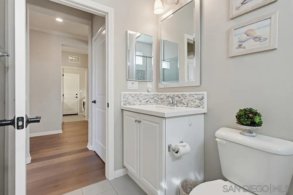 https://cdn.realtyfeed.com/cdn/127/260003023/7f06d1ee31f5e120c4327f65b9ed68c3.webp