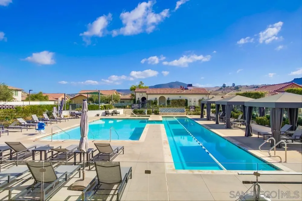 https://cdn.realtyfeed.com/cdn/127/260003023/85e594c35d0a03d0d3128139b3fbf5cf.webp