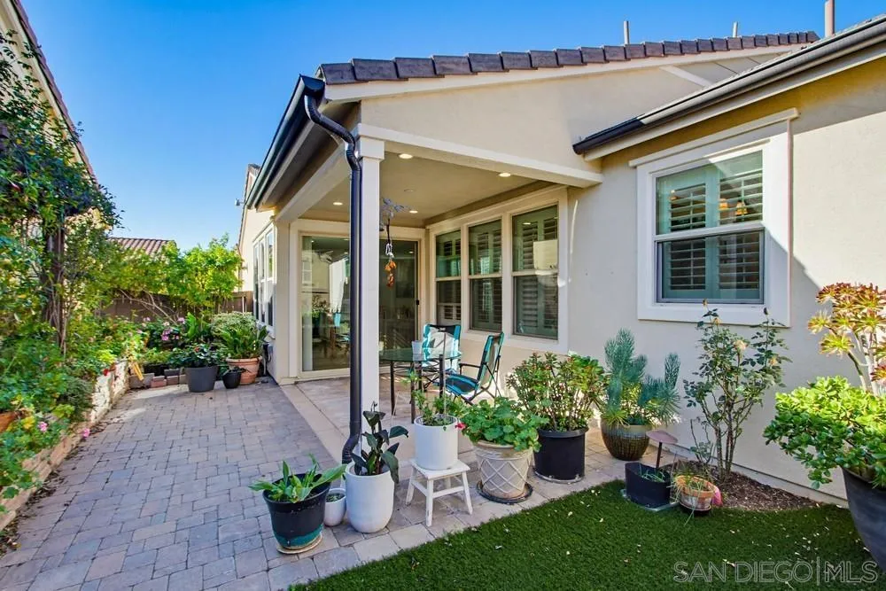 https://cdn.realtyfeed.com/cdn/127/260003023/8872349ec4aae2745d9c17acc1295254.webp