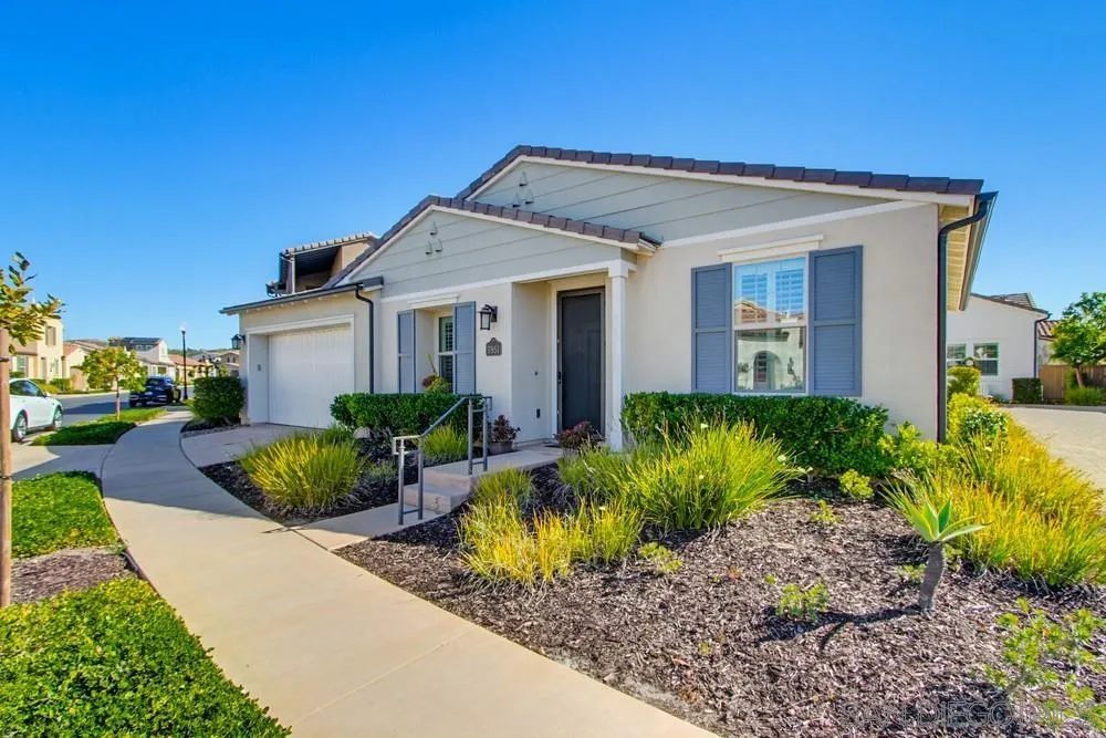 https://cdn.realtyfeed.com/cdn/127/260003023/ec0f8061cb38ccf413448738c37f2307.webp
