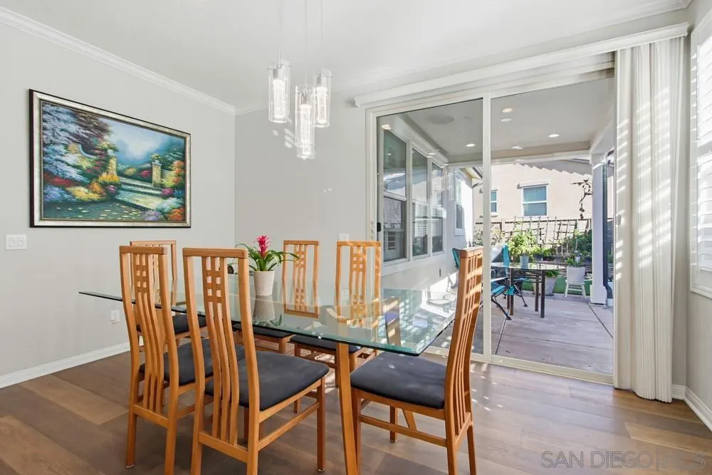 https://cdn.realtyfeed.com/cdn/127/260003023/f6706de29d4b34816781d8059ccdc5da.webp