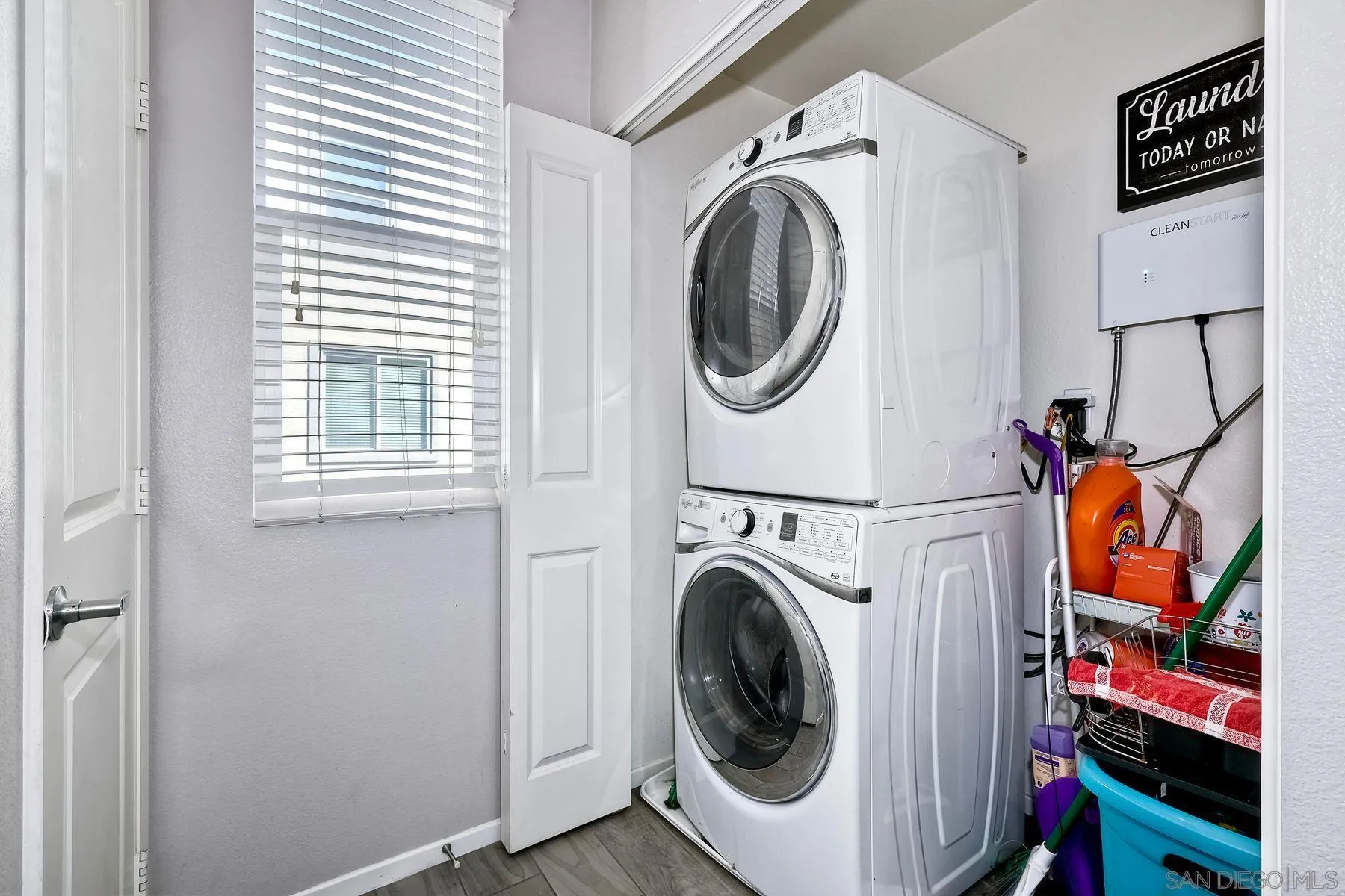 https://cdn.realtyfeed.com/cdn/127/260003024/9f4c53563827cde136cff1d8f41233d0.webp