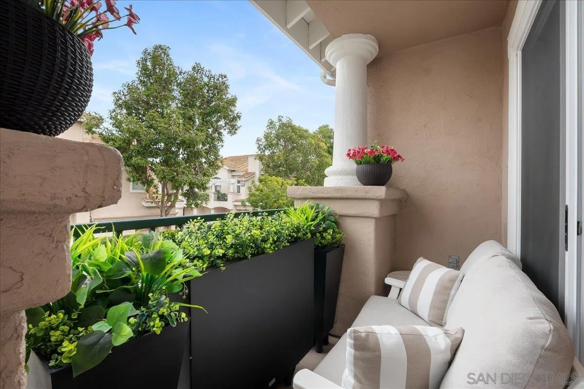 https://cdn.realtyfeed.com/cdn/127/260003025/1fa2651dd13250db9b03094a018fc55b.webp