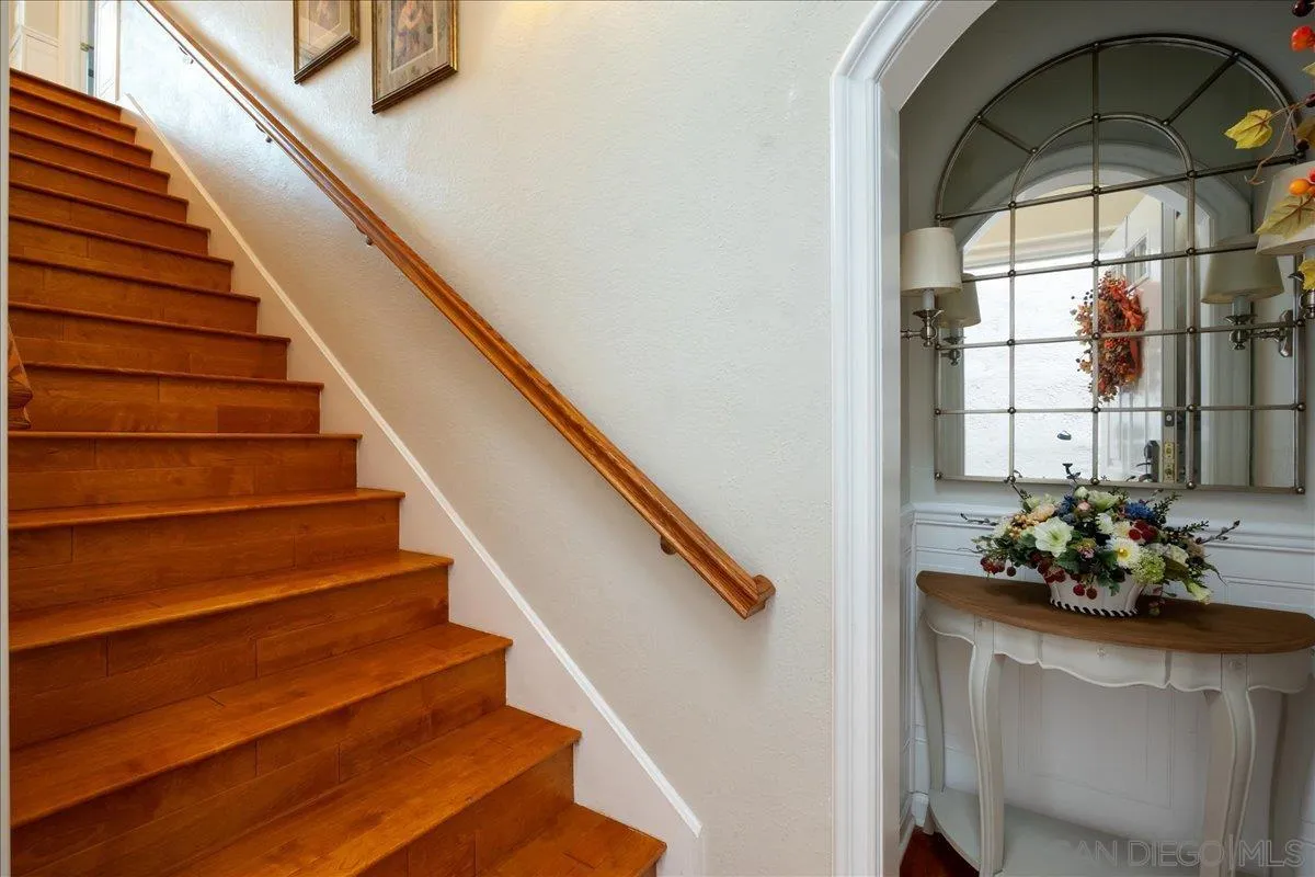https://cdn.realtyfeed.com/cdn/127/260003025/451796364035cafa64c7fd696b8289a3.webp
