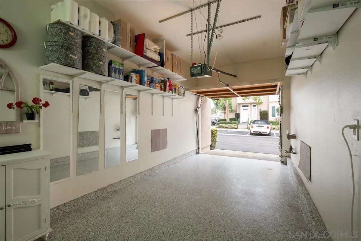 https://cdn.realtyfeed.com/cdn/127/260003025/7cb3477b6562165a7d2af09101fac711.webp