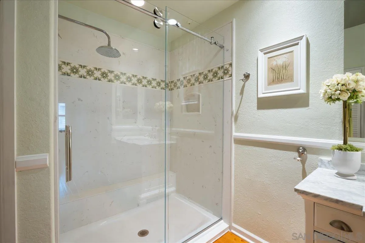 https://cdn.realtyfeed.com/cdn/127/260003025/8518781dc219d1737f27e50c7ea6c07c.webp