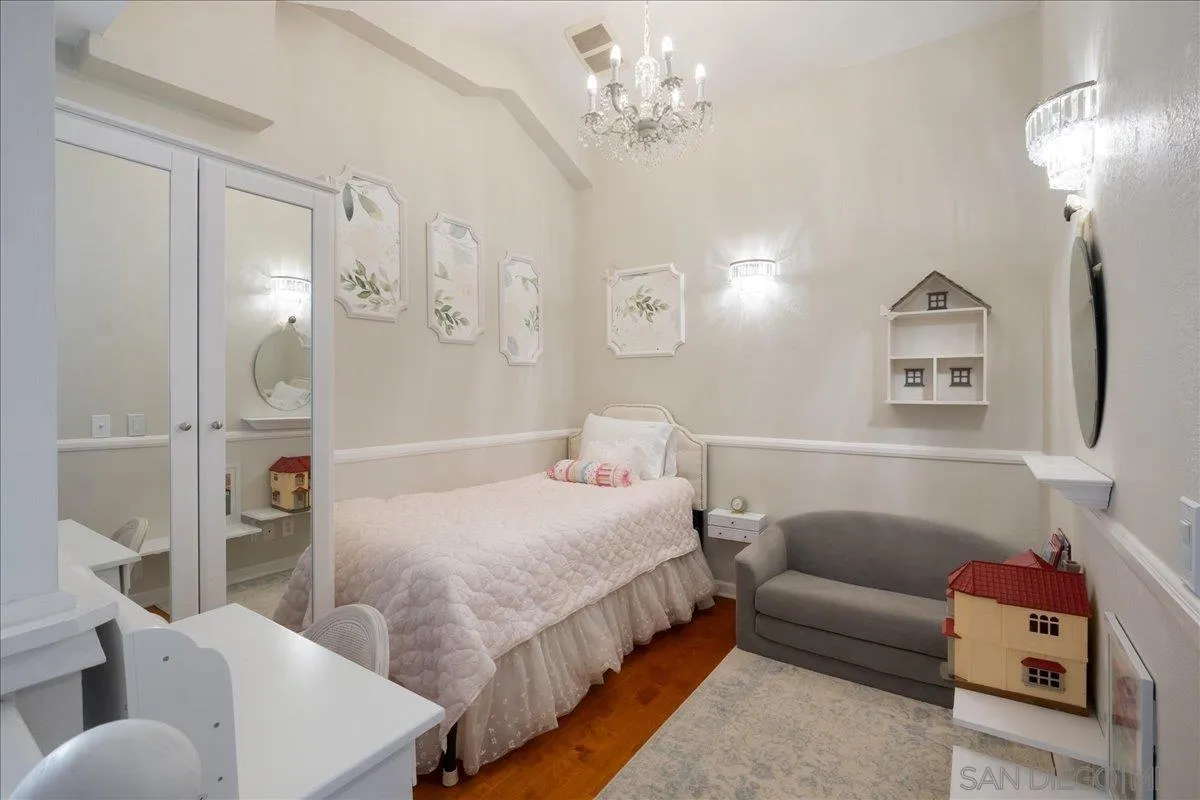 https://cdn.realtyfeed.com/cdn/127/260003025/a4526107cdd8edecee29e6f954d8d91b.webp