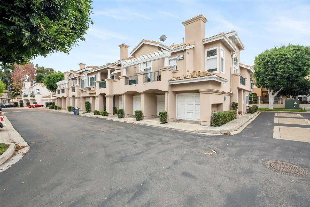 https://cdn.realtyfeed.com/cdn/127/260003025/ed29e0273ee6e2fa568115597c94bb57.webp