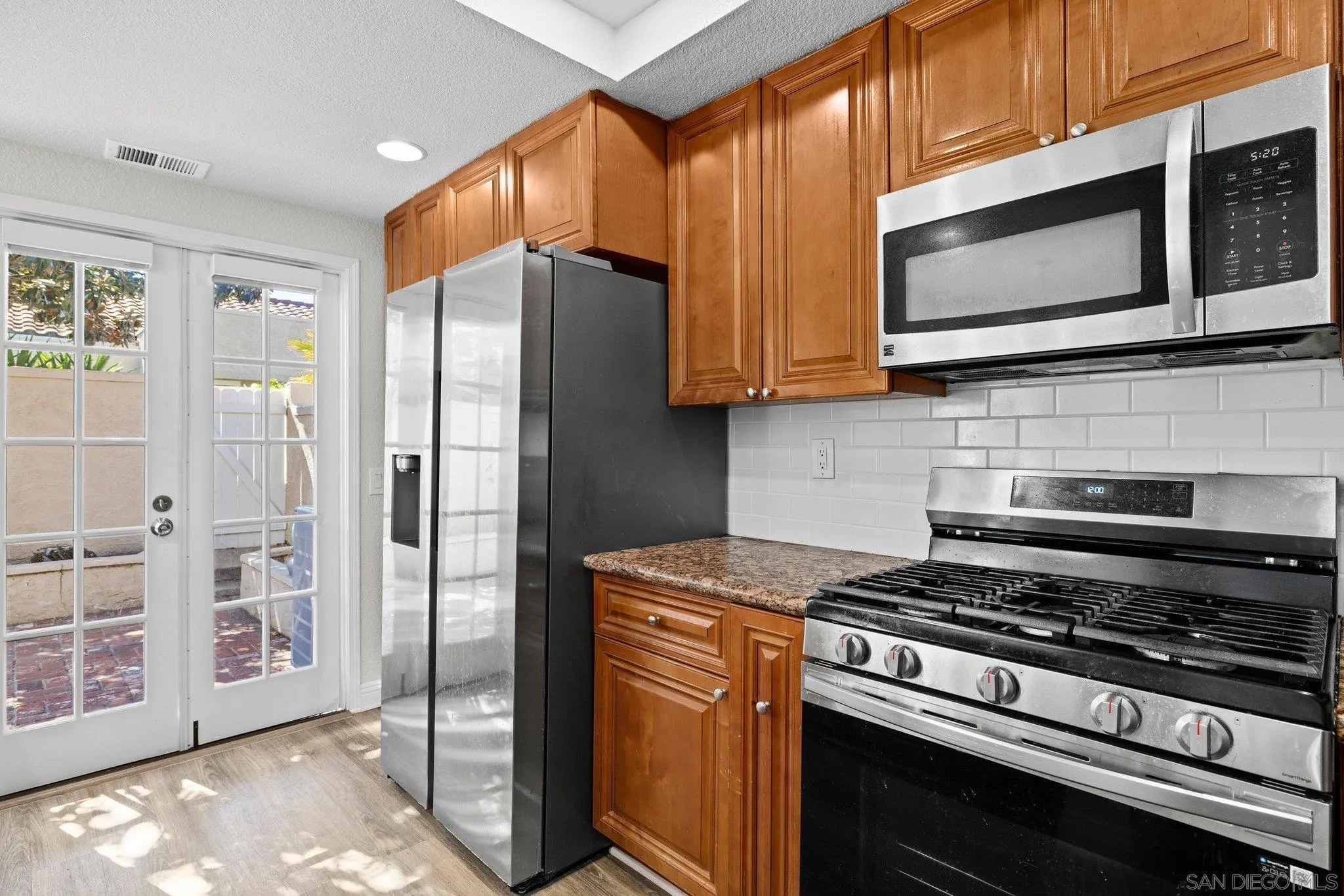 https://cdn.realtyfeed.com/cdn/127/260003026/2cc1005eddaed05c32913b55ea0b463a.webp