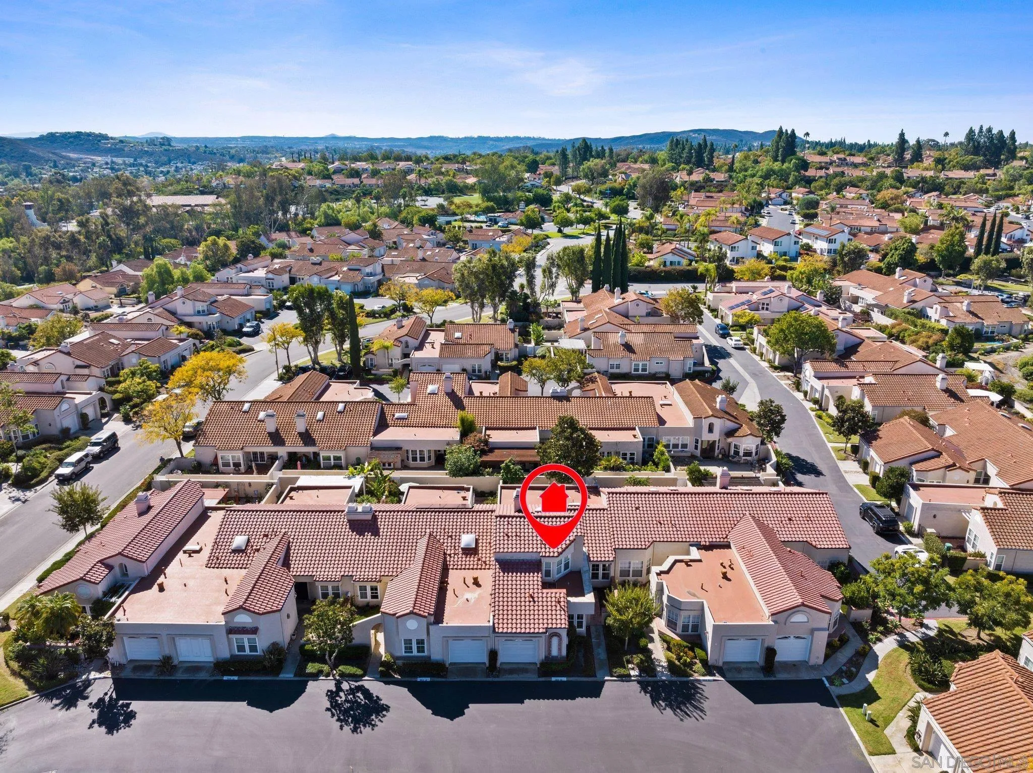 https://cdn.realtyfeed.com/cdn/127/260003026/9e86be20739d88642f2707b3c4908f1e.webp