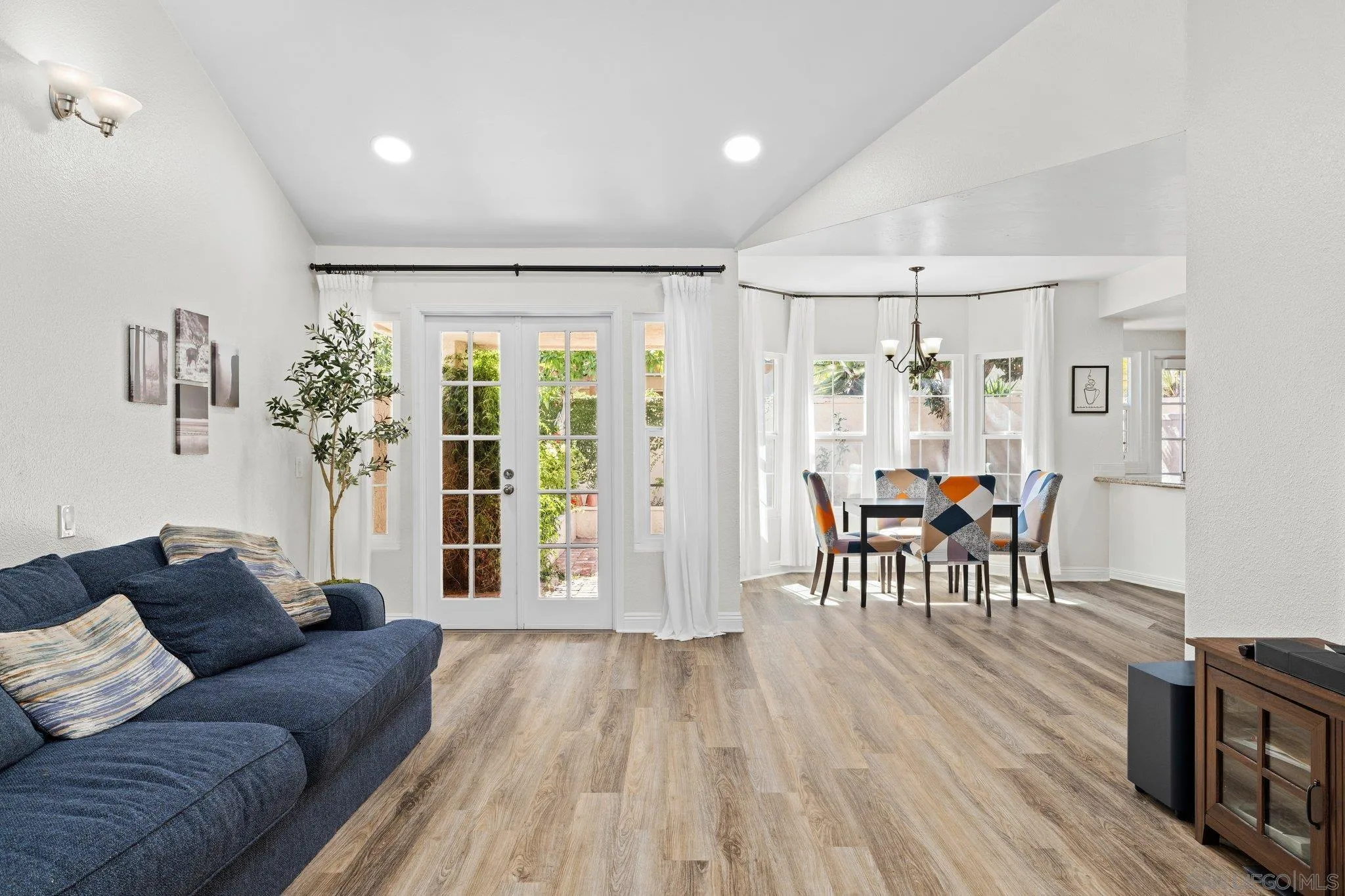 Rancho Bernardo