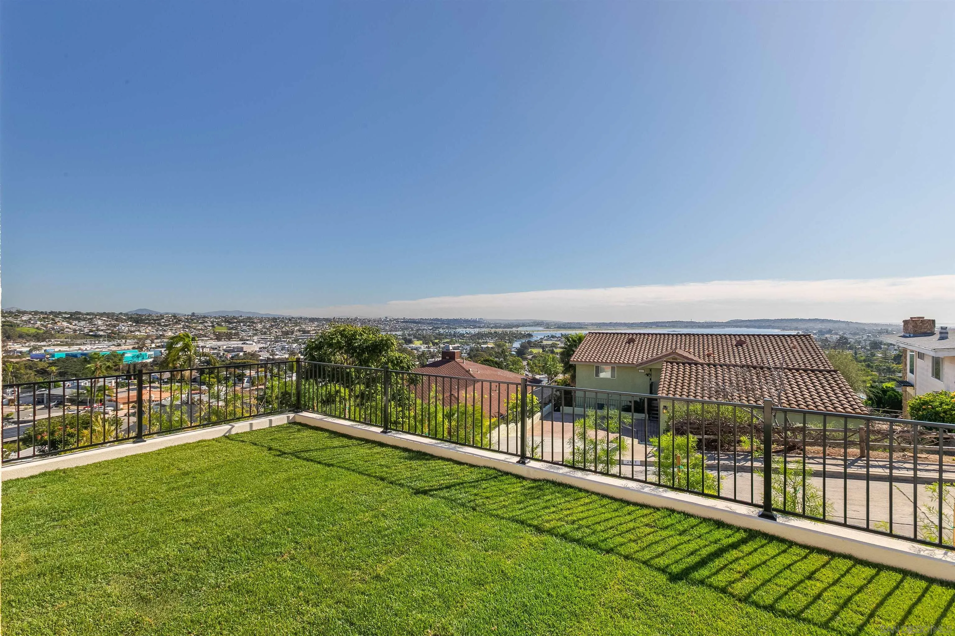 https://cdn.realtyfeed.com/cdn/127/260003027/0acb051d7c0d06d23220e189f2a83bdb.webp