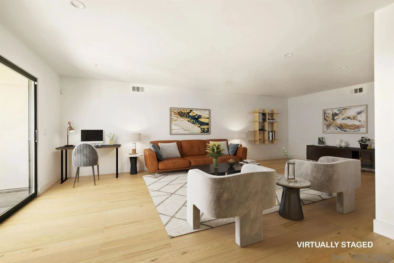 https://cdn.realtyfeed.com/cdn/127/260003027/0ed801fc39b9991ef7acd9b77b759124.webp