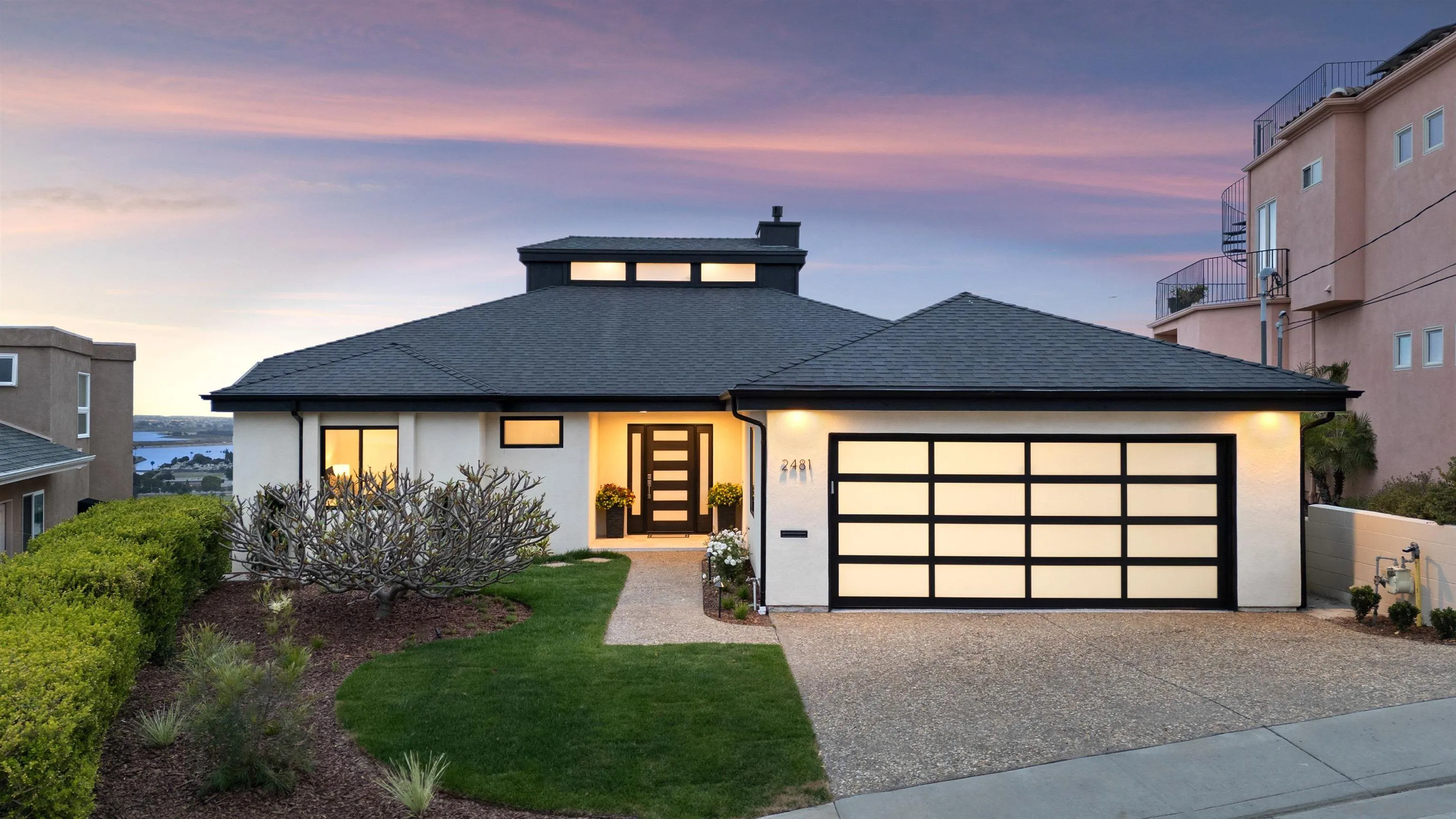 https://cdn.realtyfeed.com/cdn/127/260003027/19b0575944c25da3709c4ec2abede8cf.webp