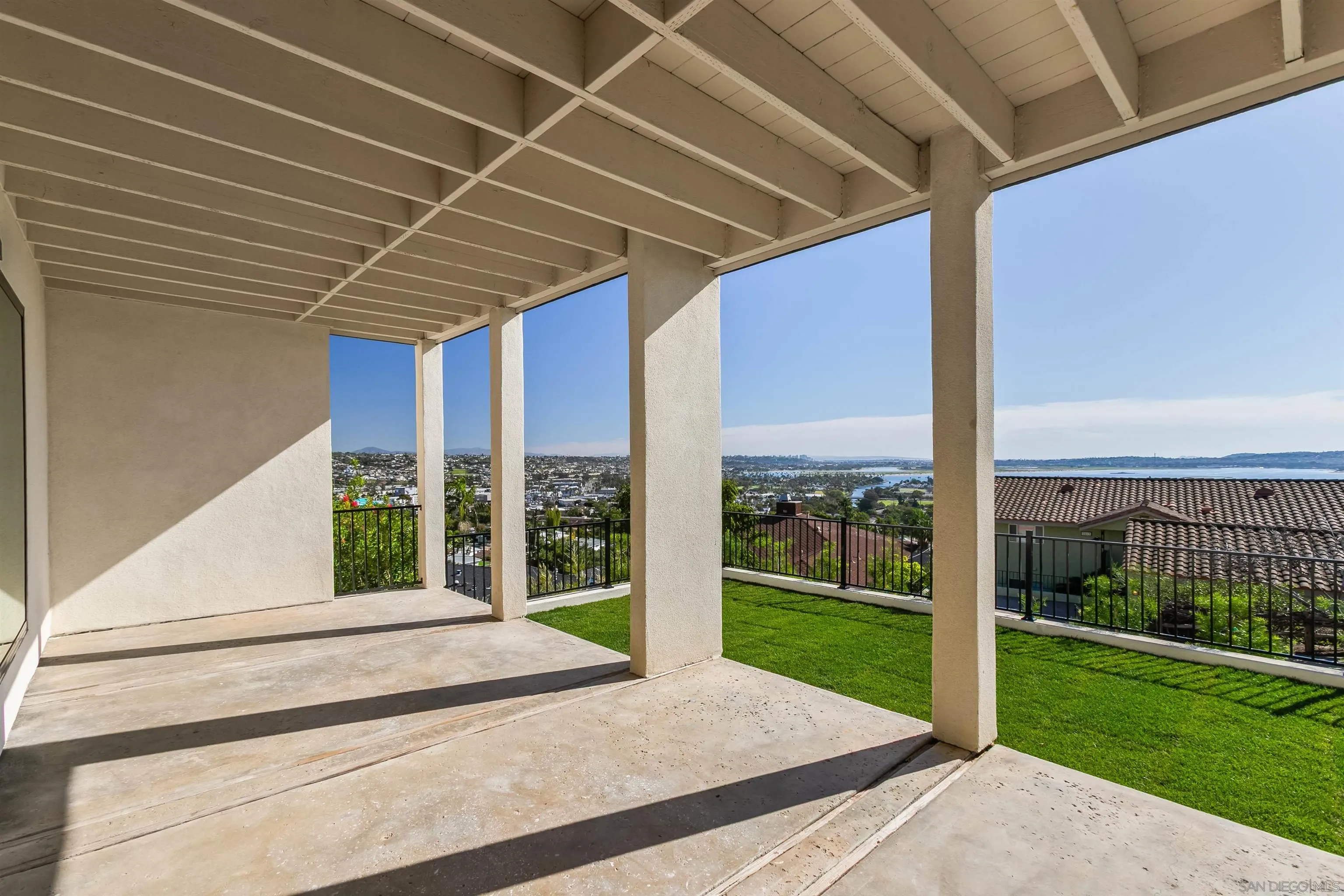 https://cdn.realtyfeed.com/cdn/127/260003027/392ac6598a4cee754b6da1061fd7c7f0.webp