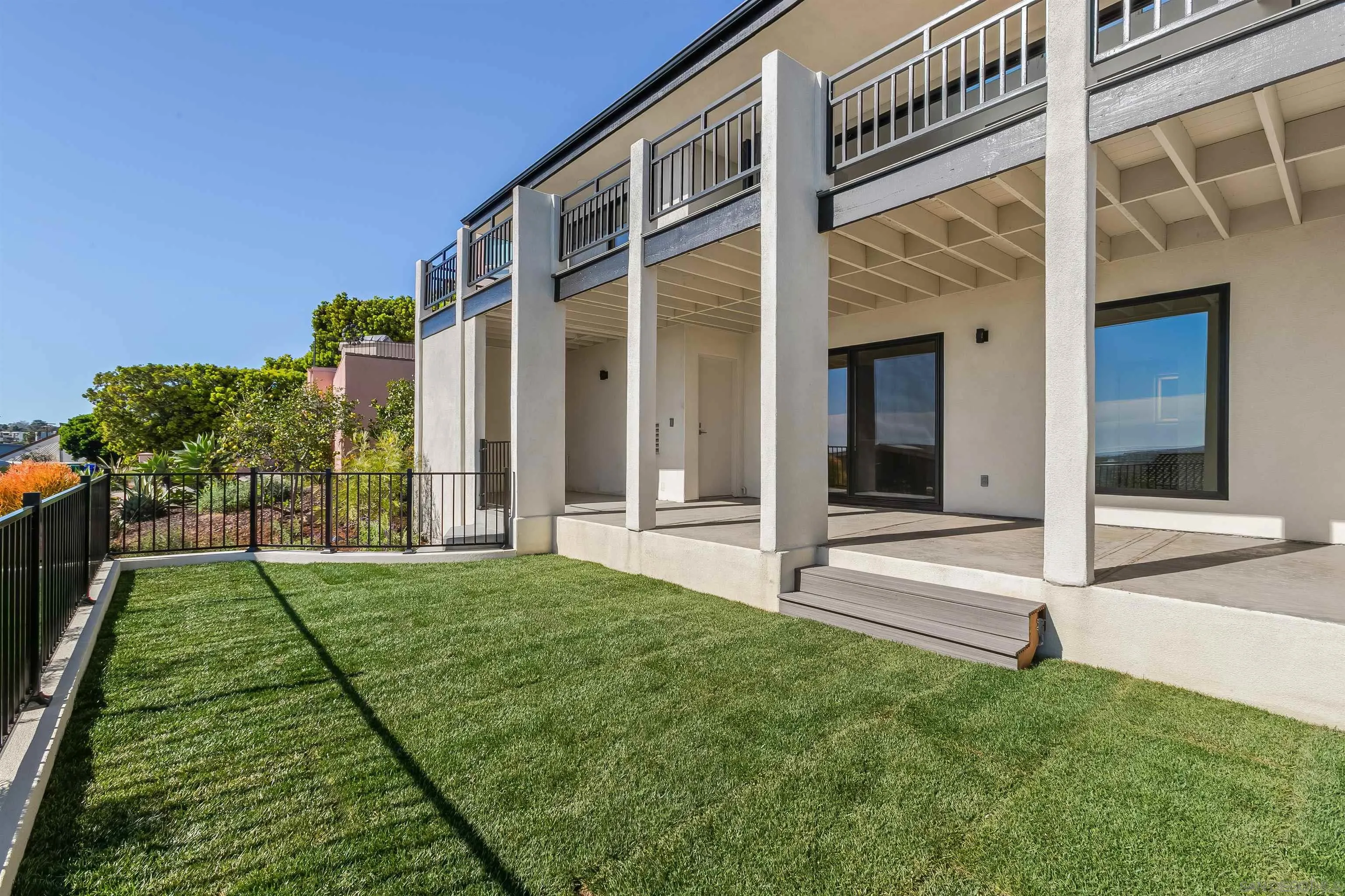 https://cdn.realtyfeed.com/cdn/127/260003027/3ae7048f5bbff9aa39a737cc50f0ddf5.webp