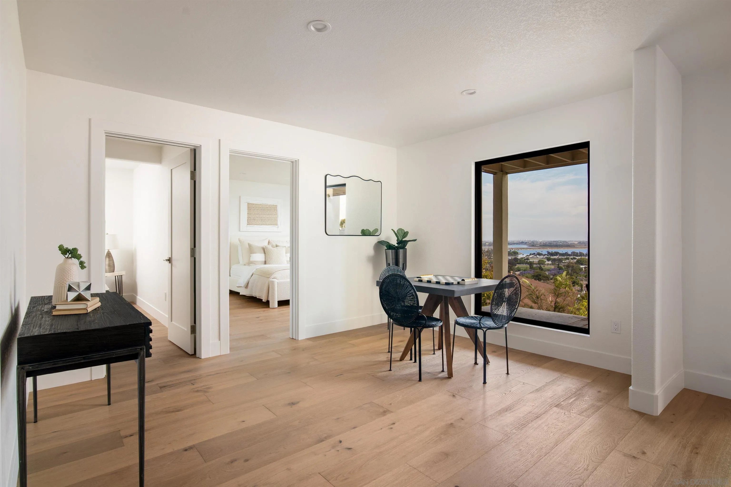 https://cdn.realtyfeed.com/cdn/127/260003027/4d7bdd1ebe720af2d7ebcaf04f084ba1.webp