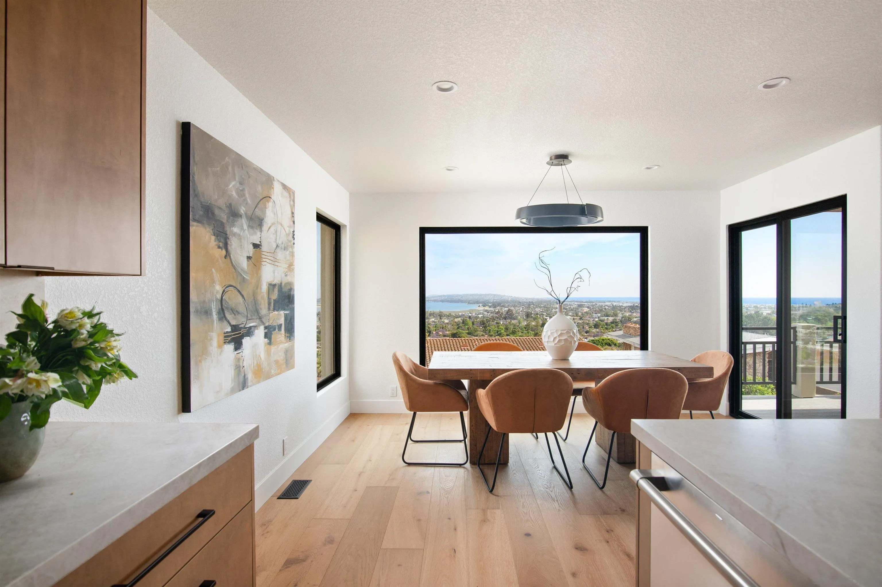 https://cdn.realtyfeed.com/cdn/127/260003027/69a585ef2fef27bbc0cecf95811cdbab.webp