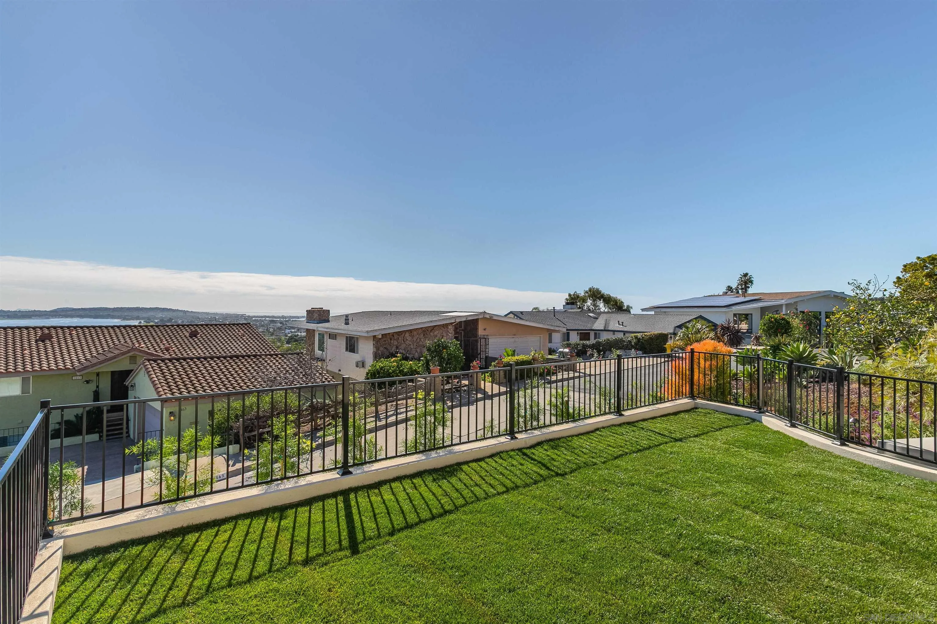 https://cdn.realtyfeed.com/cdn/127/260003027/891419cc9957045cfdc0e83d36c3b7be.webp