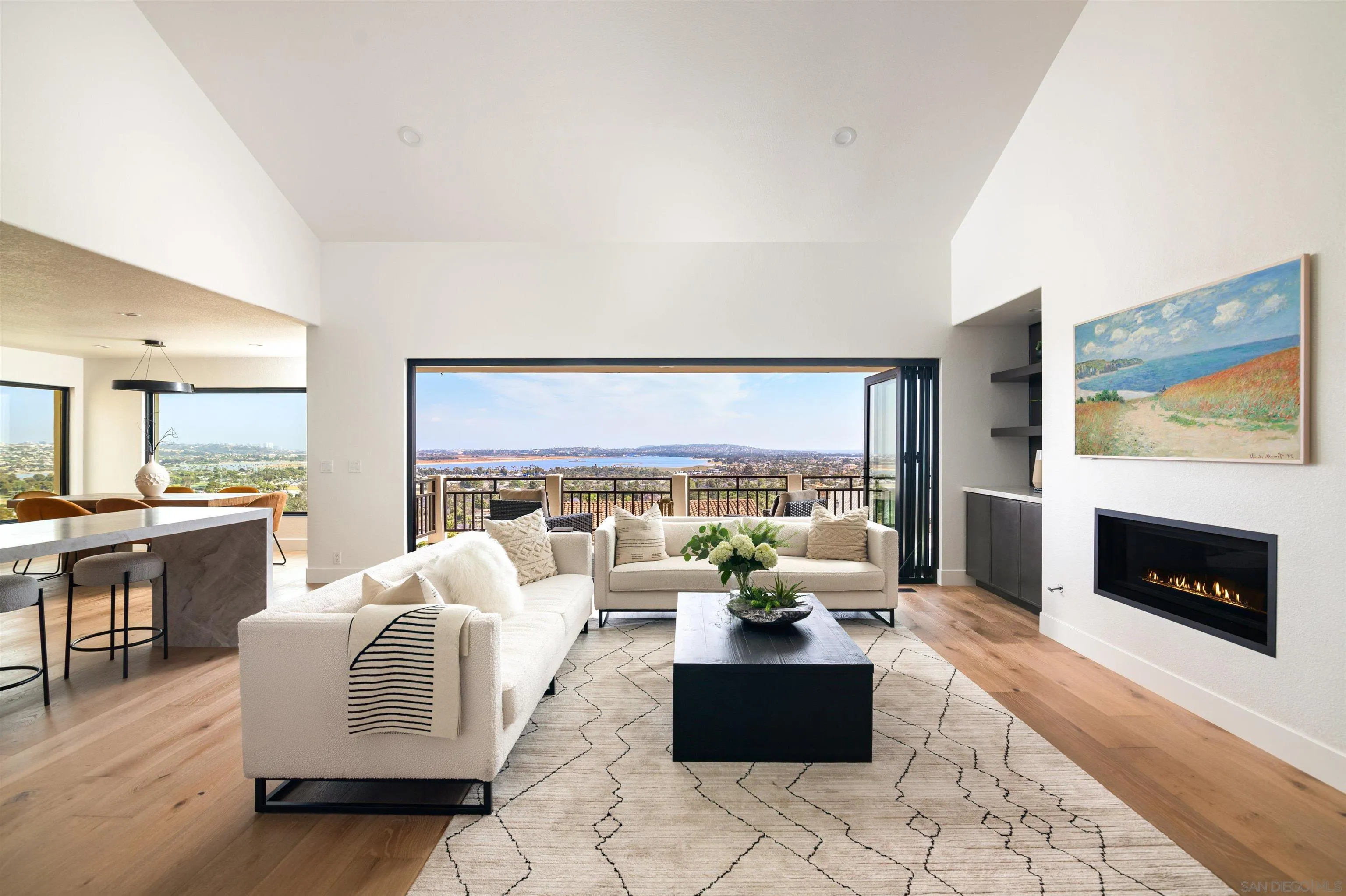 https://cdn.realtyfeed.com/cdn/127/260003027/a84a80fa35b812036d893a53eccdec88.webp