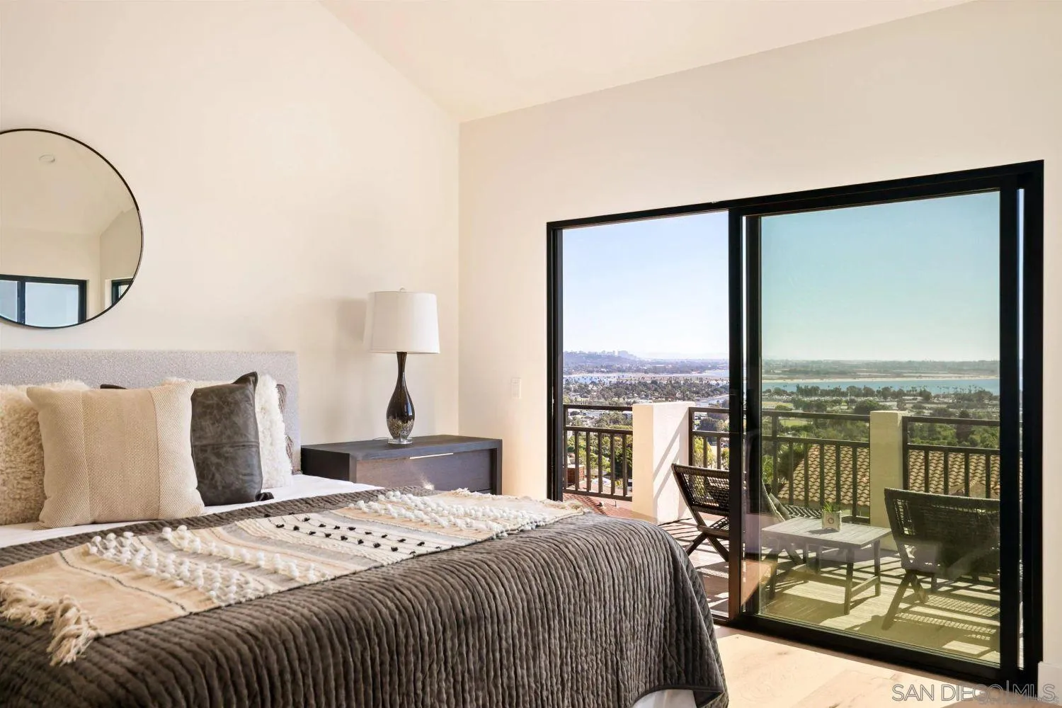 https://cdn.realtyfeed.com/cdn/127/260003027/cc1c8de1a1d4180b8f01d63b0e571caa.webp