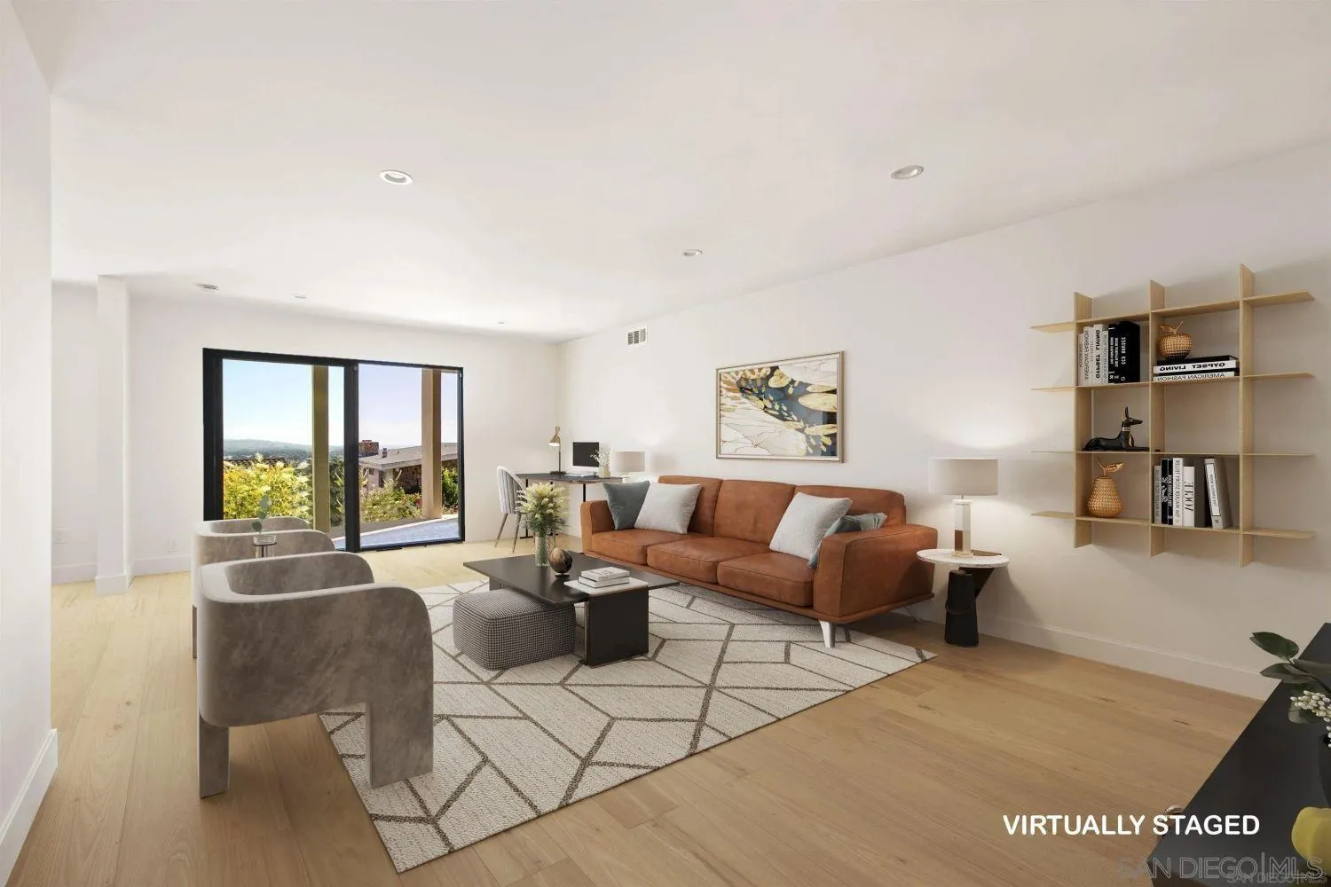 https://cdn.realtyfeed.com/cdn/127/260003027/ec32ecc52bbfd7b595d78e5638d755e9.webp