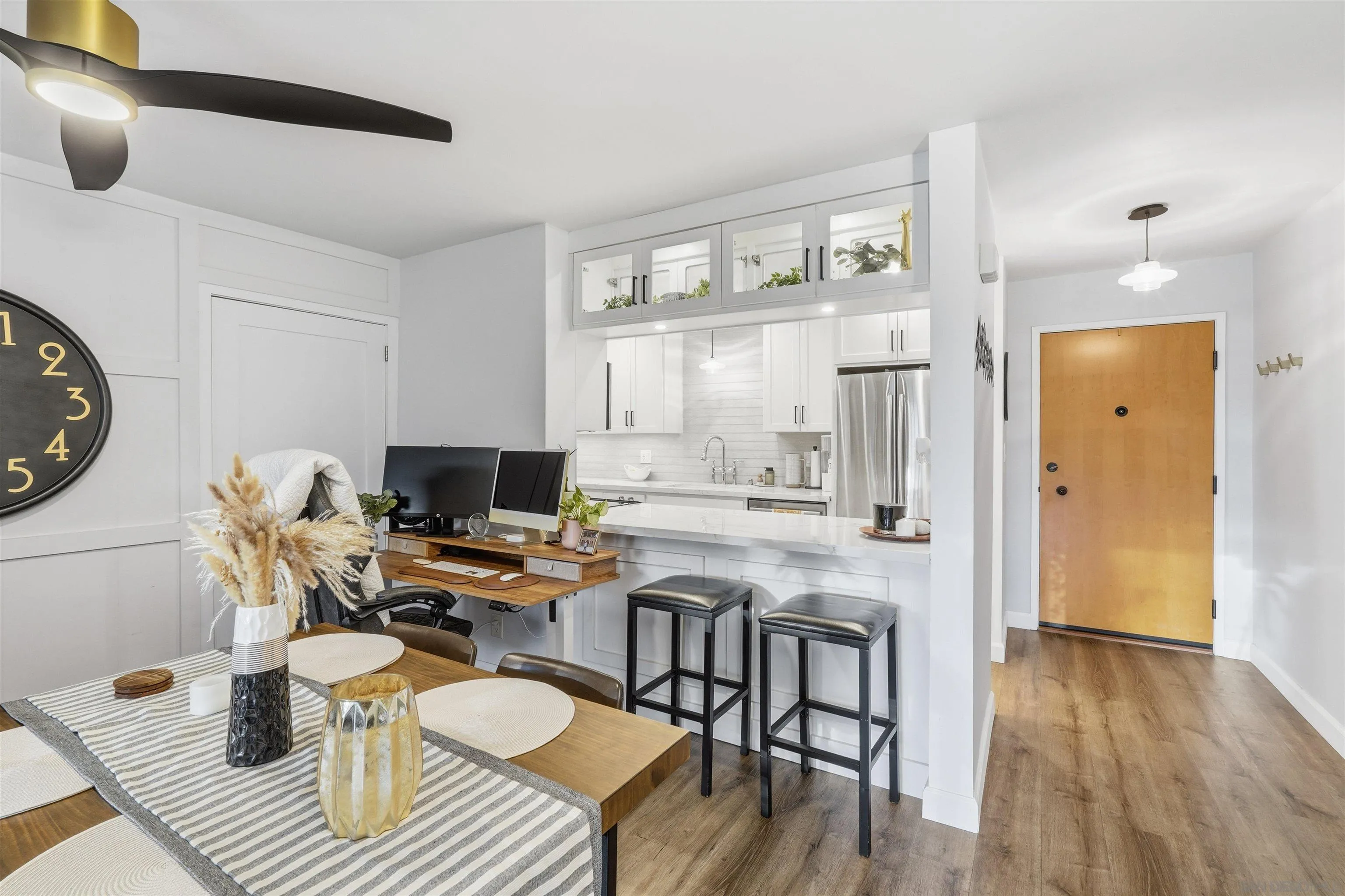 https://cdn.realtyfeed.com/cdn/127/260003031/0bcb5b2d4d390ac80d255c7f378c629f.webp
