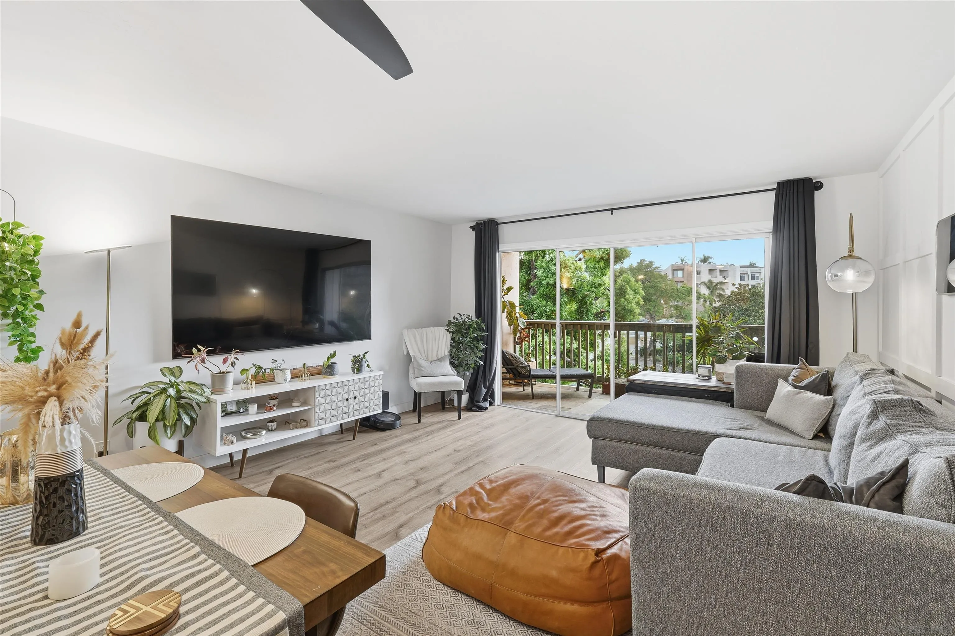 https://cdn.realtyfeed.com/cdn/127/260003031/41e809e90fe93c5e48afc7721e9781f0.webp