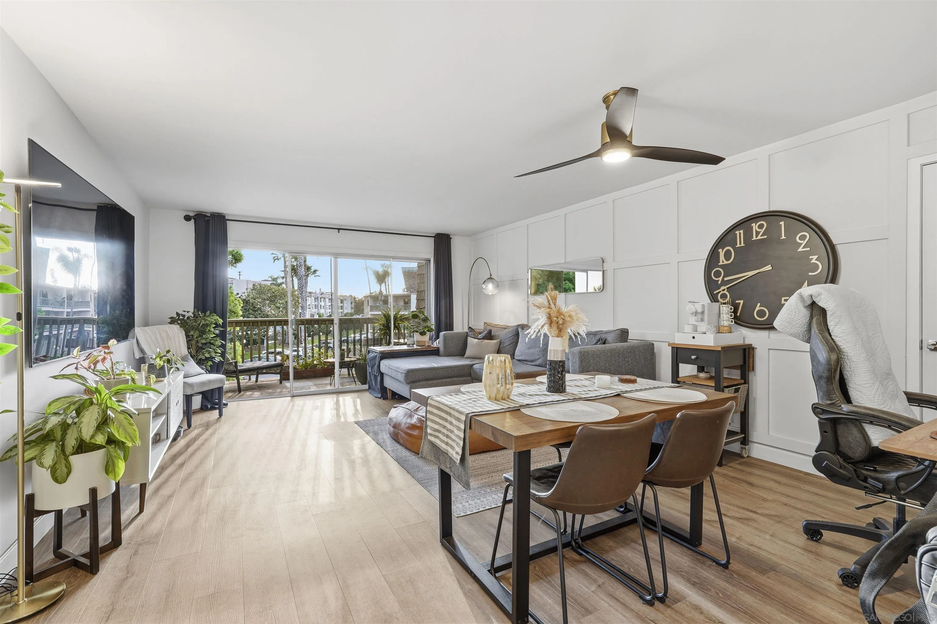 https://cdn.realtyfeed.com/cdn/127/260003031/6d45fcb849e9eddce6b6157324a9a464.webp