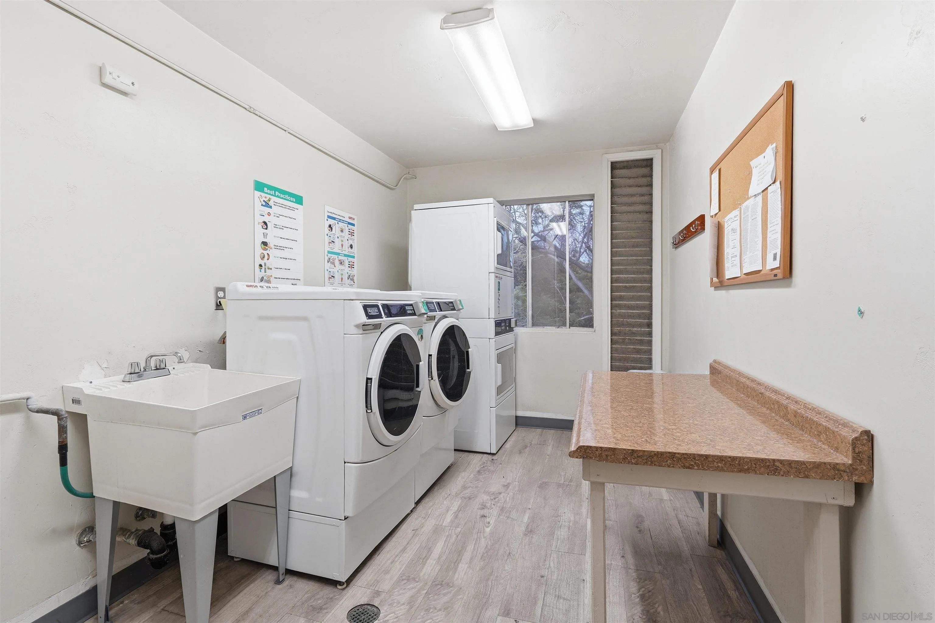 https://cdn.realtyfeed.com/cdn/127/260003031/9ac85d90b5780e7a61d32a8b14b8a737.webp