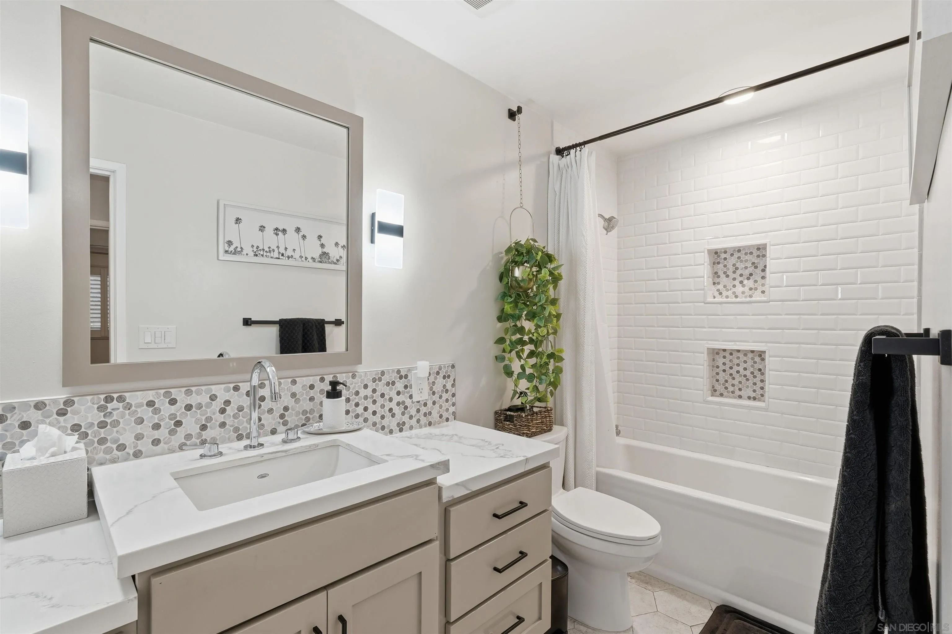 https://cdn.realtyfeed.com/cdn/127/260003031/b439216d6533b681d14e870052c95624.webp