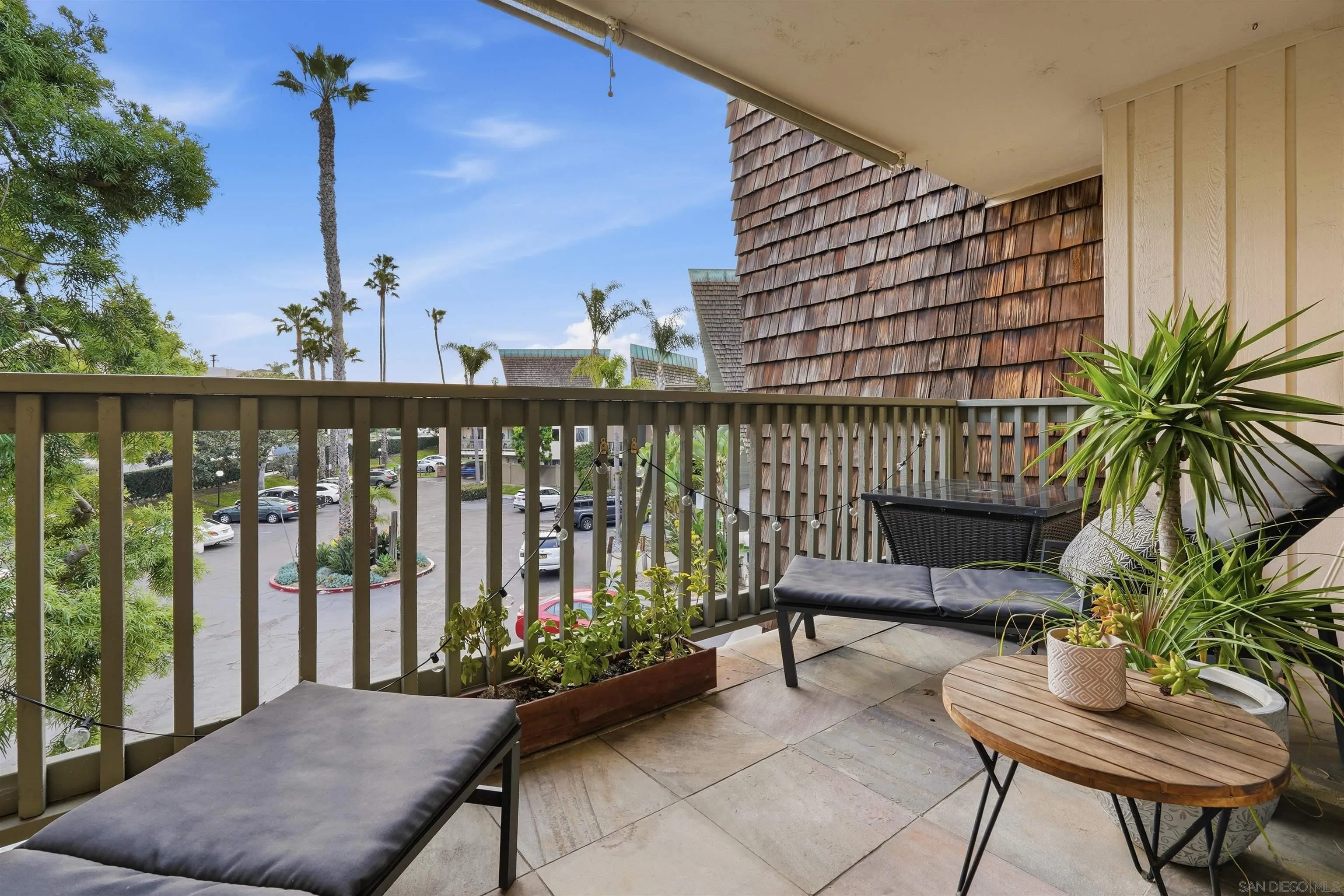 https://cdn.realtyfeed.com/cdn/127/260003031/b44b019683c16b4b69023f69793e6b41.webp