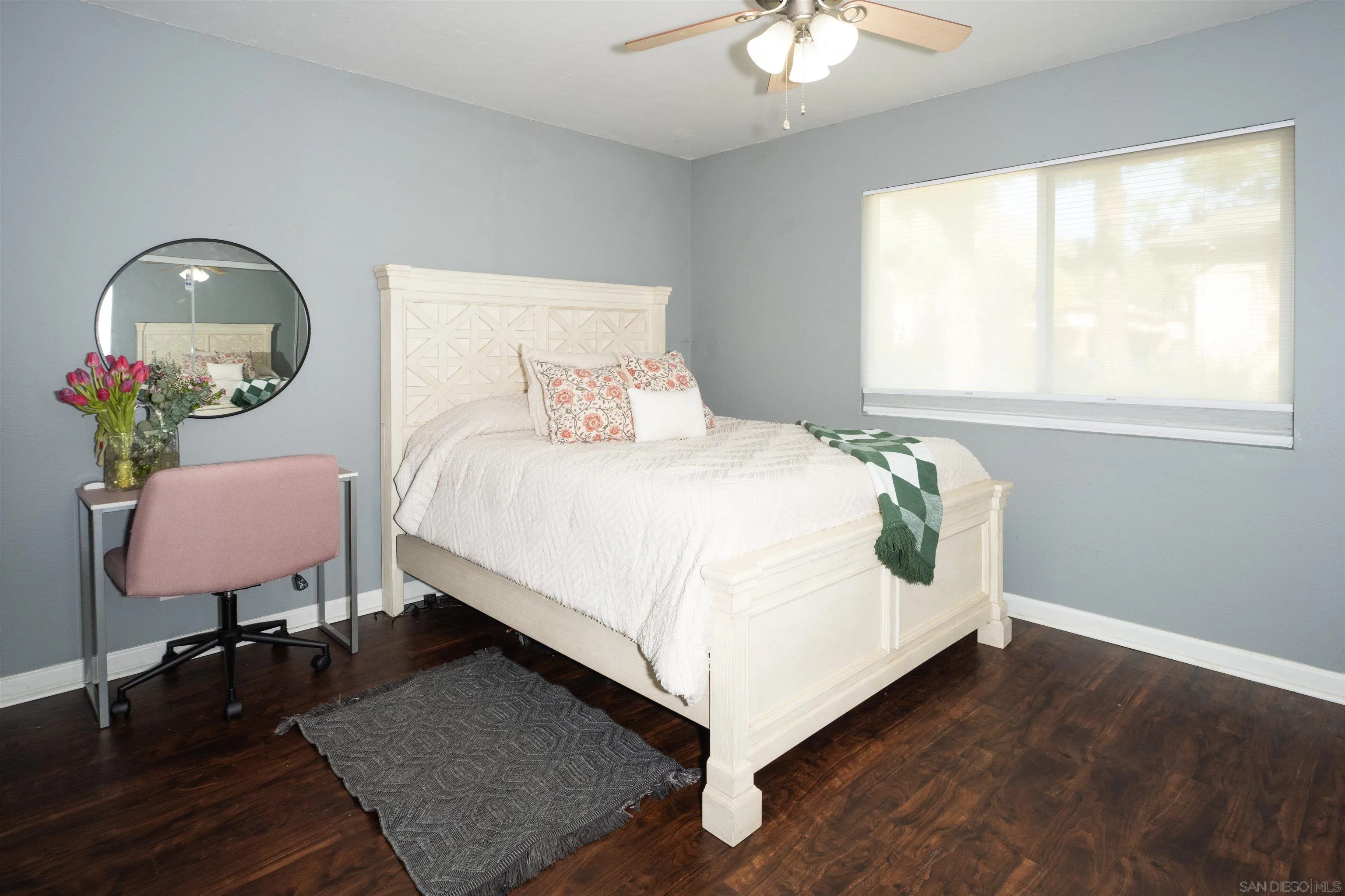 https://cdn.realtyfeed.com/cdn/127/260003033/ab143cd92ab4891b91824f5124eba257.webp
