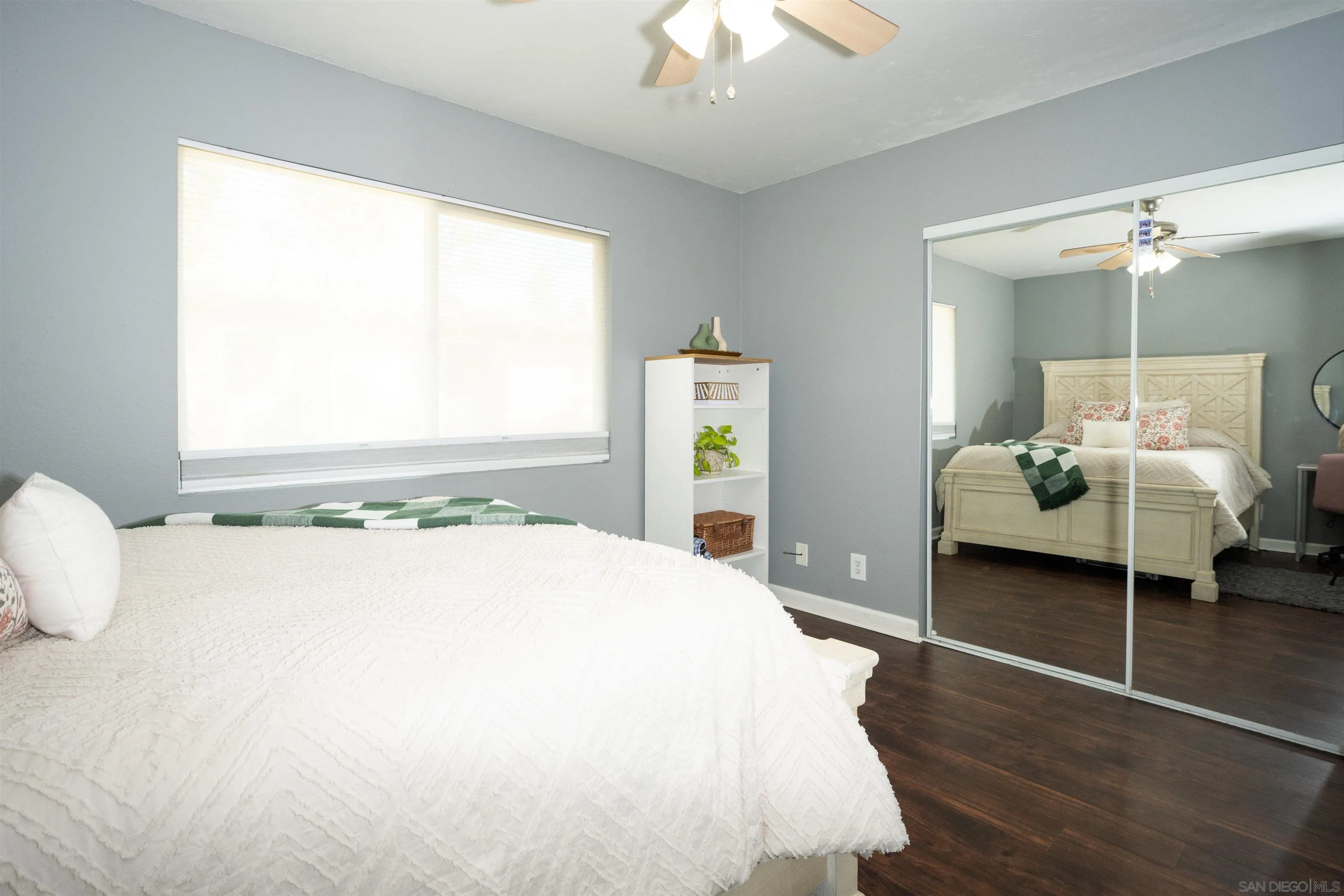 https://cdn.realtyfeed.com/cdn/127/260003033/b4ead95bd70c326d2482c1c8e1480914.webp