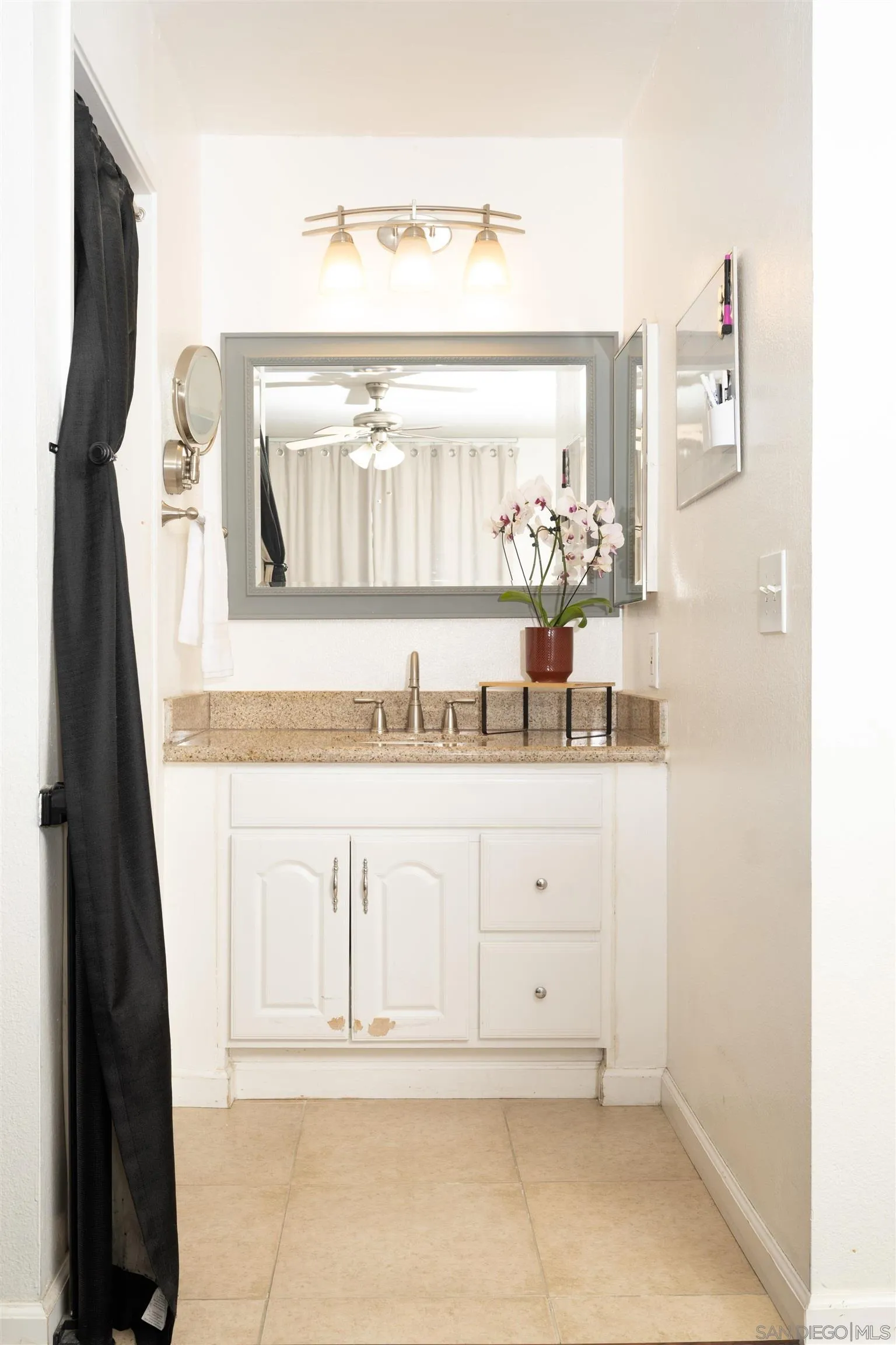 https://cdn.realtyfeed.com/cdn/127/260003033/cc5ad0cbaaf95c0c6ccaf10ac38466dd.webp