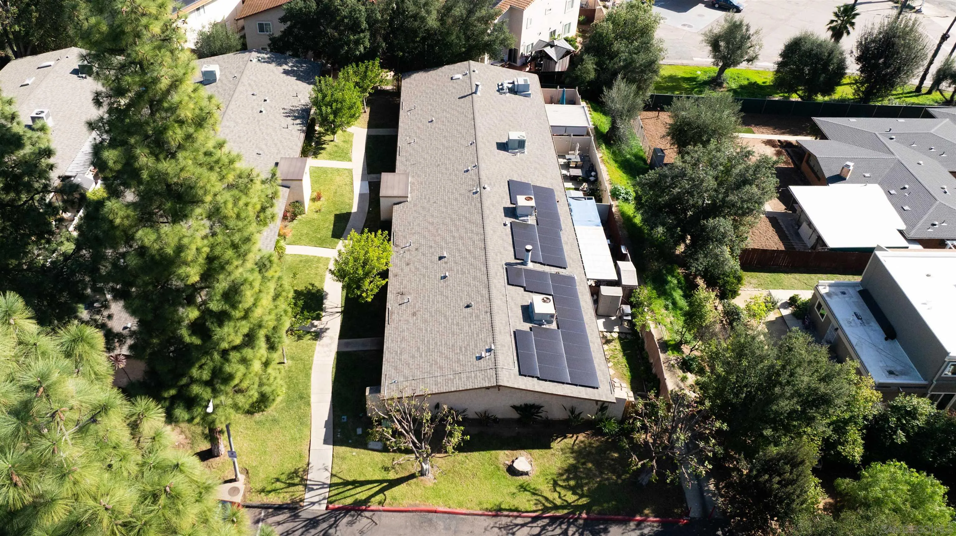 https://cdn.realtyfeed.com/cdn/127/260003033/ec5a70beb6fb9d55eab0b82503328430.webp