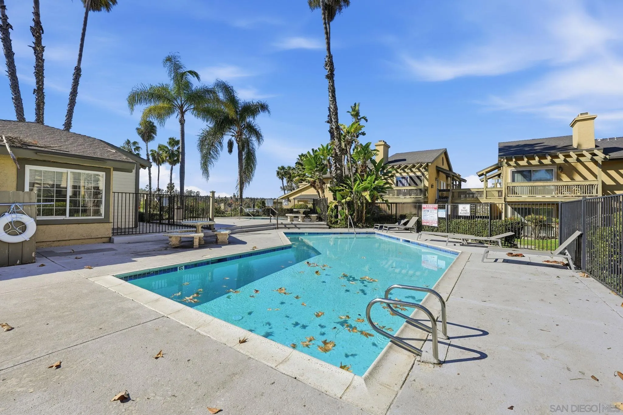 https://cdn.realtyfeed.com/cdn/127/260003034/02e298c88fbf088180b1309dc7435d23.webp