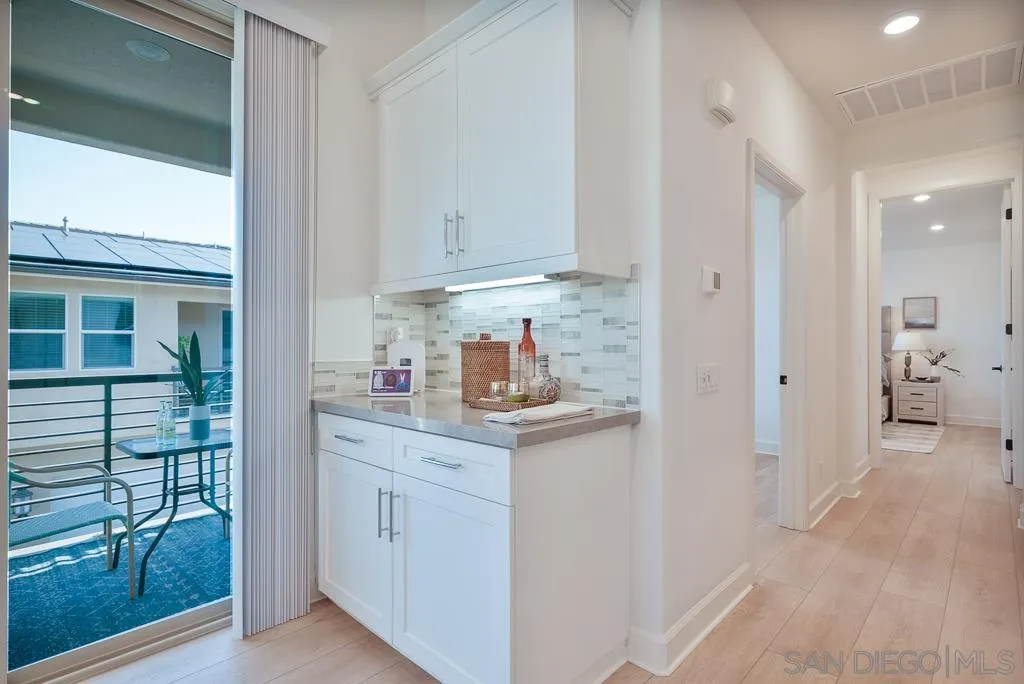 https://cdn.realtyfeed.com/cdn/127/260003035/1f03d5d0696afa8c3cc39a9e38cd134b.webp