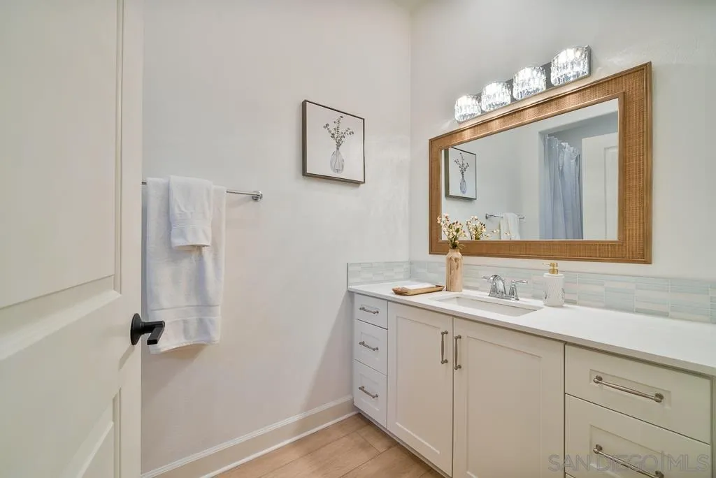 https://cdn.realtyfeed.com/cdn/127/260003035/4033919946bf028be1d6020b28c44c6d.webp
