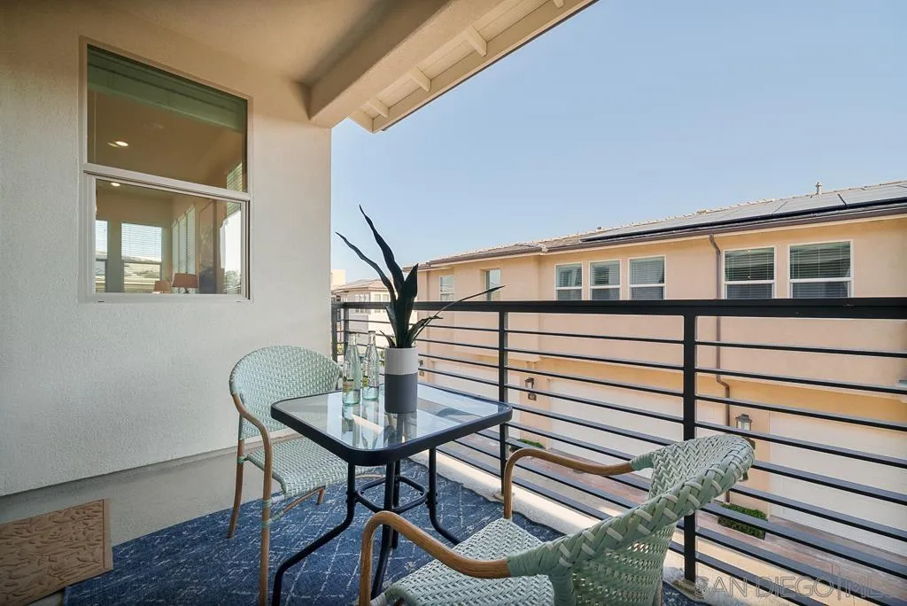 https://cdn.realtyfeed.com/cdn/127/260003035/798f5a4b4ff3bc87029cff8c0c296214.webp