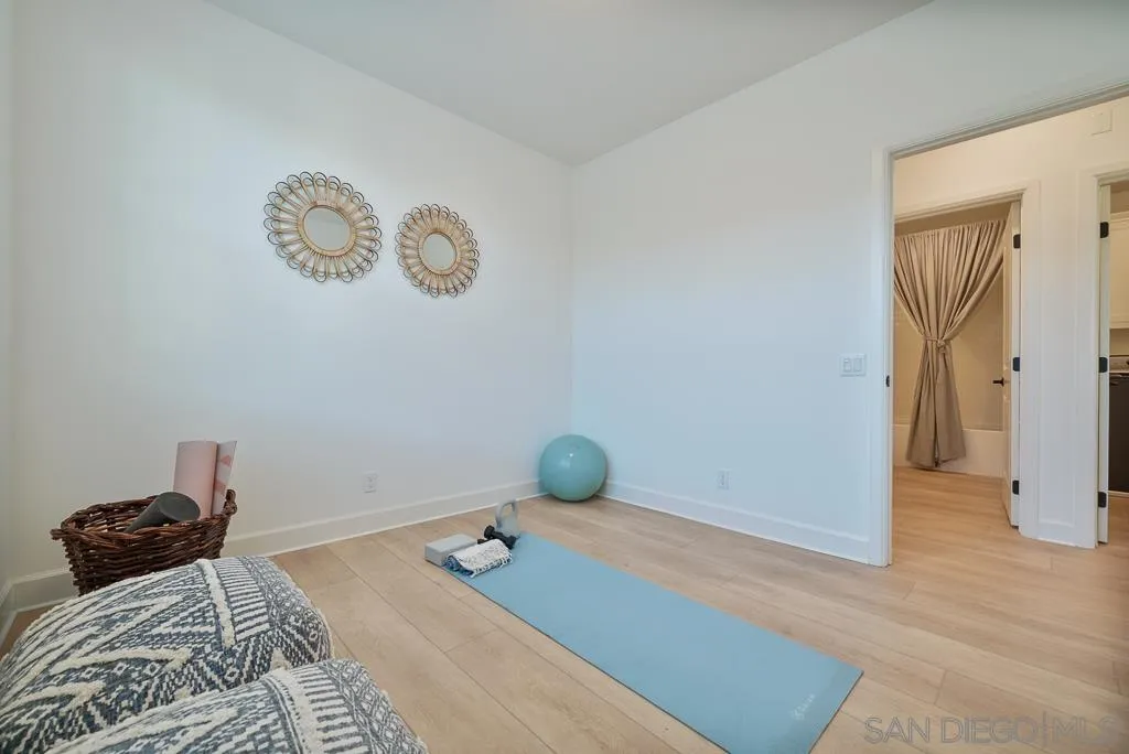 https://cdn.realtyfeed.com/cdn/127/260003035/c78a43648fde4310ac424e61b02f6cde.webp