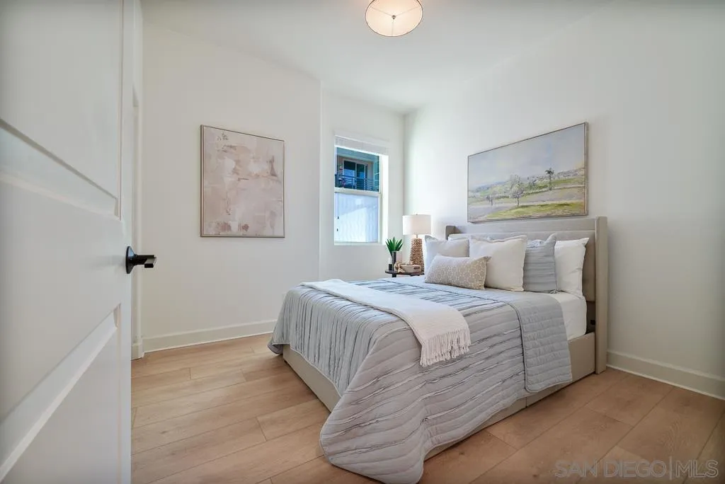 https://cdn.realtyfeed.com/cdn/127/260003035/efd8a54aac111279810b57657855192e.webp