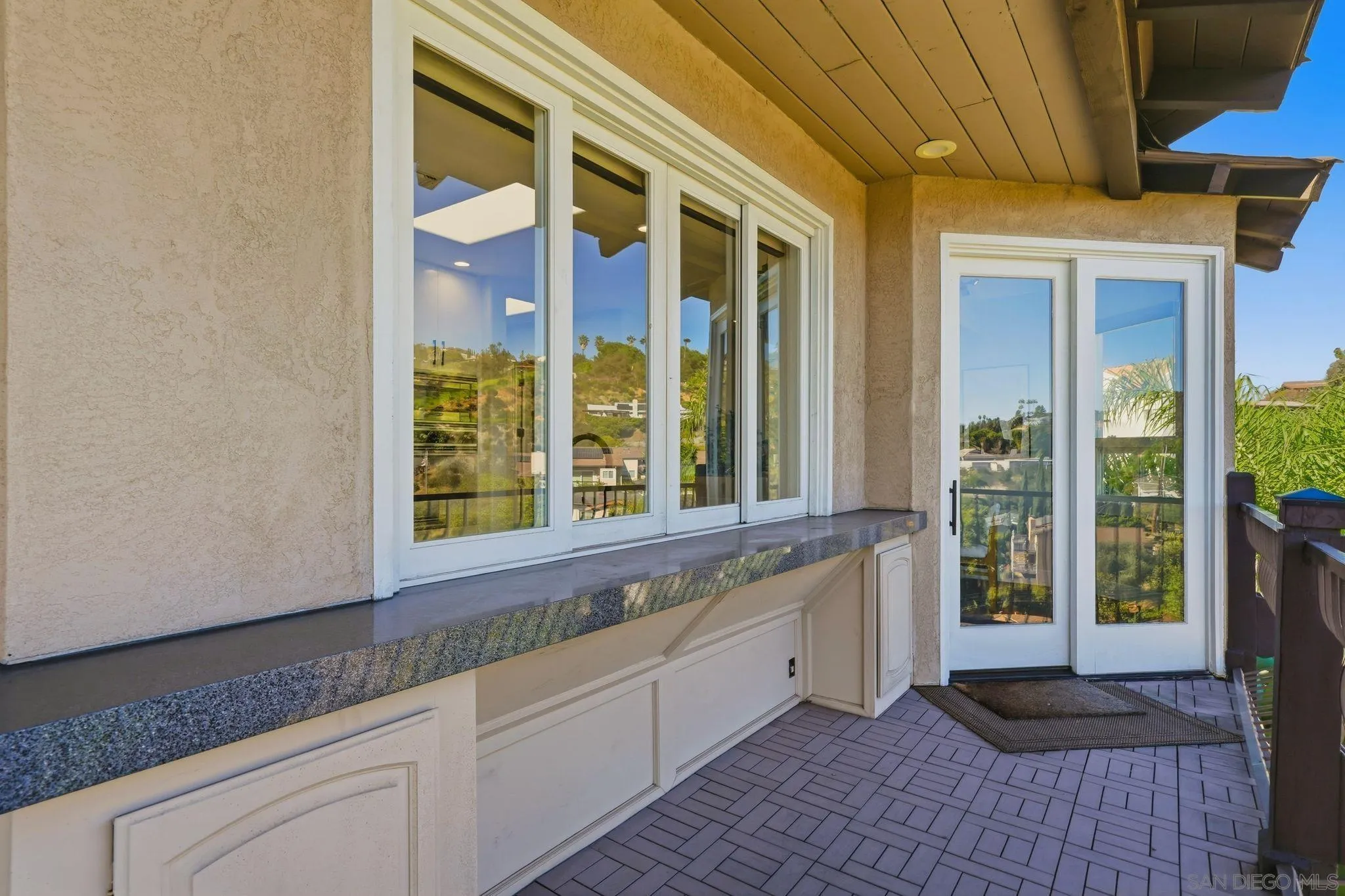 https://cdn.realtyfeed.com/cdn/127/260003042/02c92c3c61b44bab3e68465e90be71a1.webp
