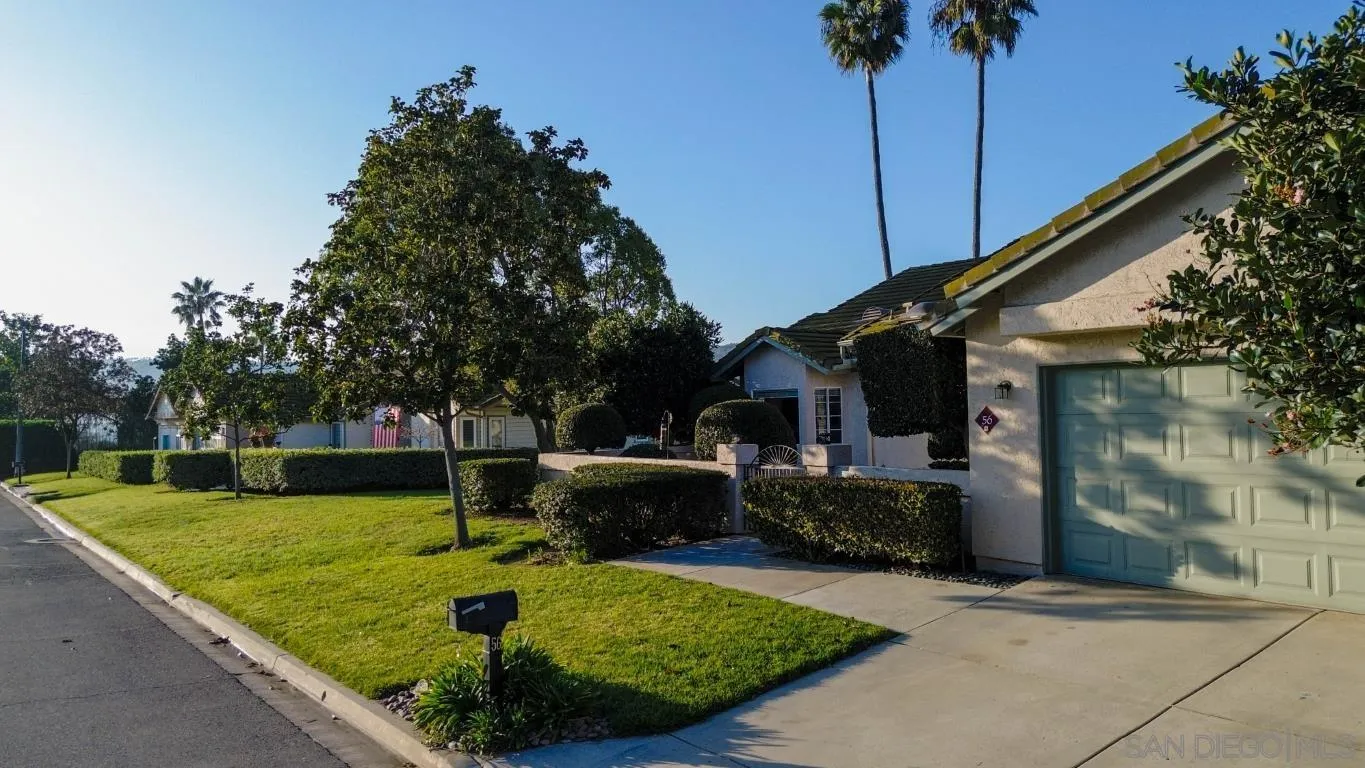 https://cdn.realtyfeed.com/cdn/127/260003044/16d837a2c788fc9b6b06dd06abc79088.webp