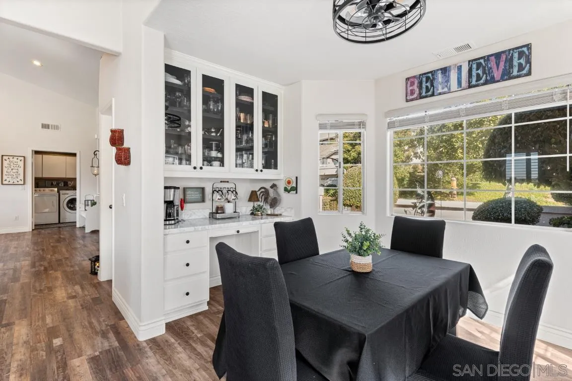 https://cdn.realtyfeed.com/cdn/127/260003044/30394224f48a29a5048f687e83c09cb6.webp