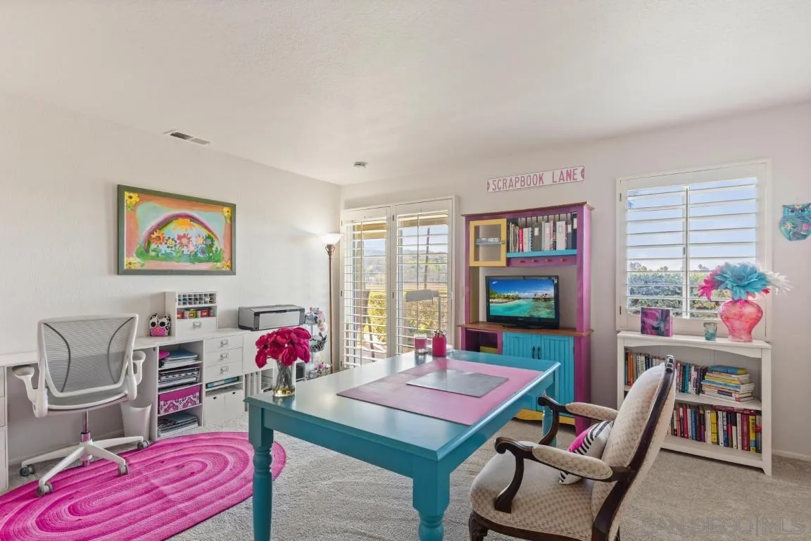 Photo #14: 260003044 Listing: Photo #14